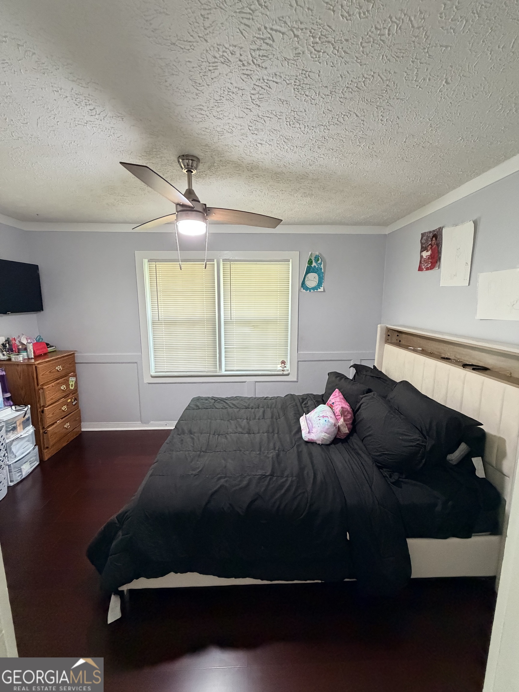 1025 Rocksprings Street Property Photo 4