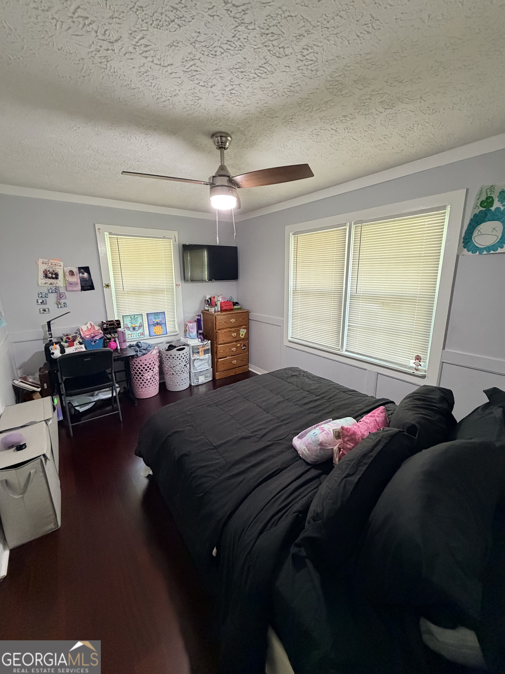 1025 Rocksprings Street Property Photo 5