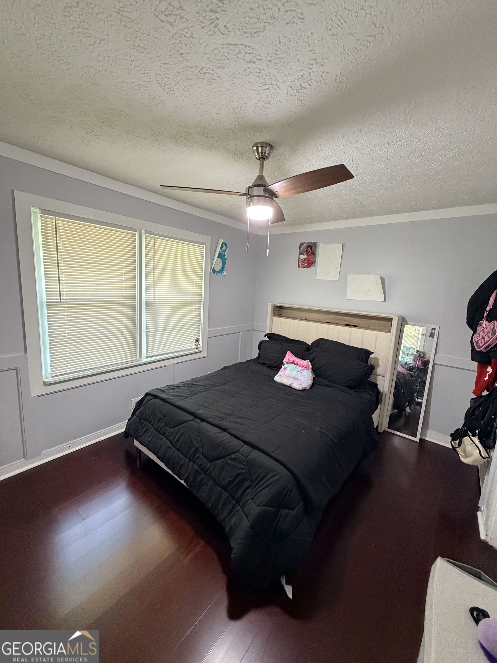 1025 Rocksprings Street Property Photo 6