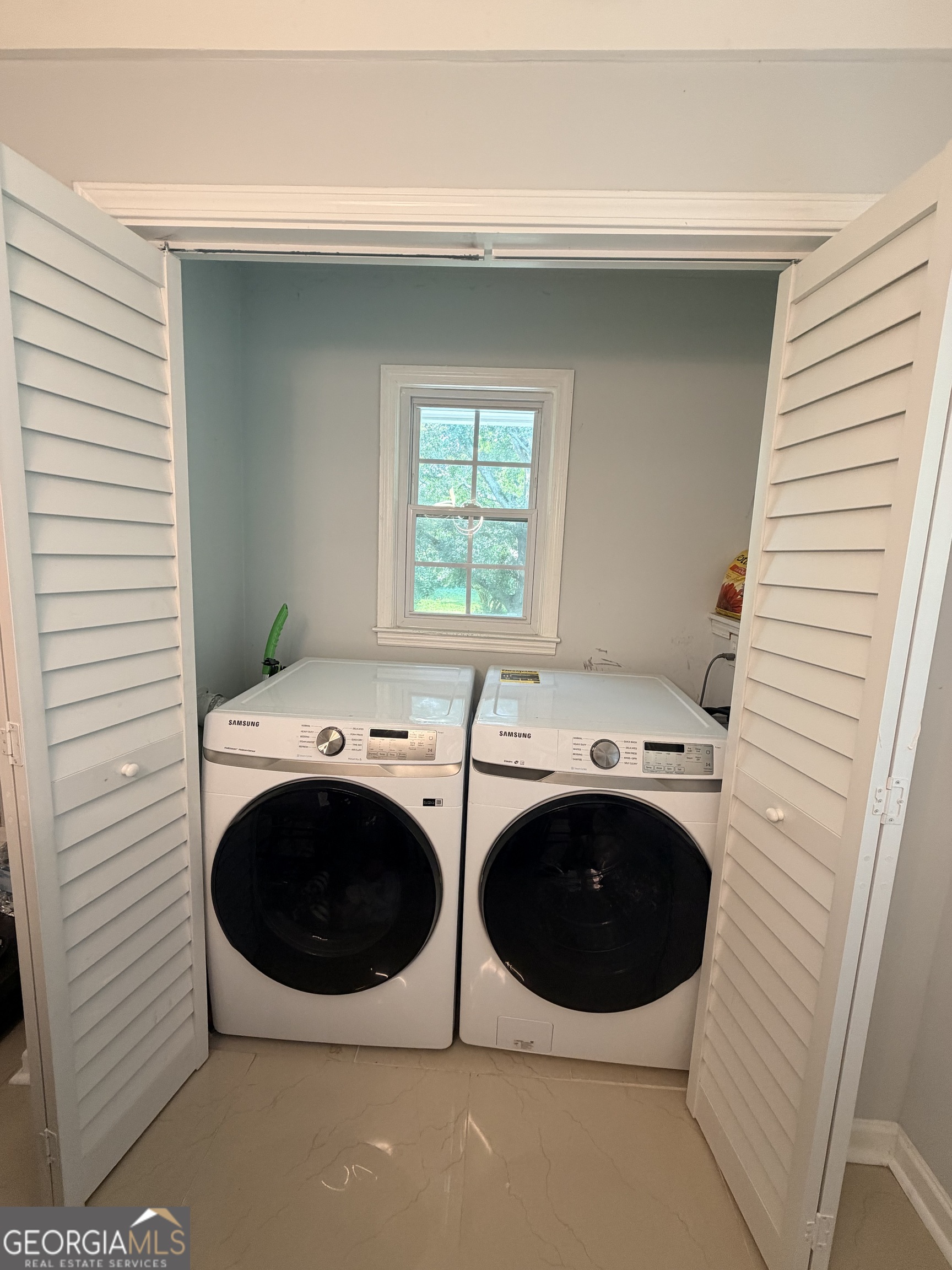 1025 Rocksprings Street Property Photo 7