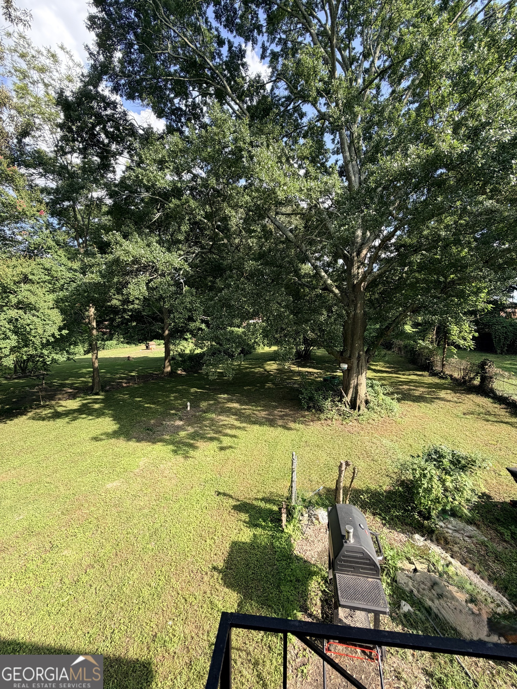 1025 Rocksprings Street Property Photo 9