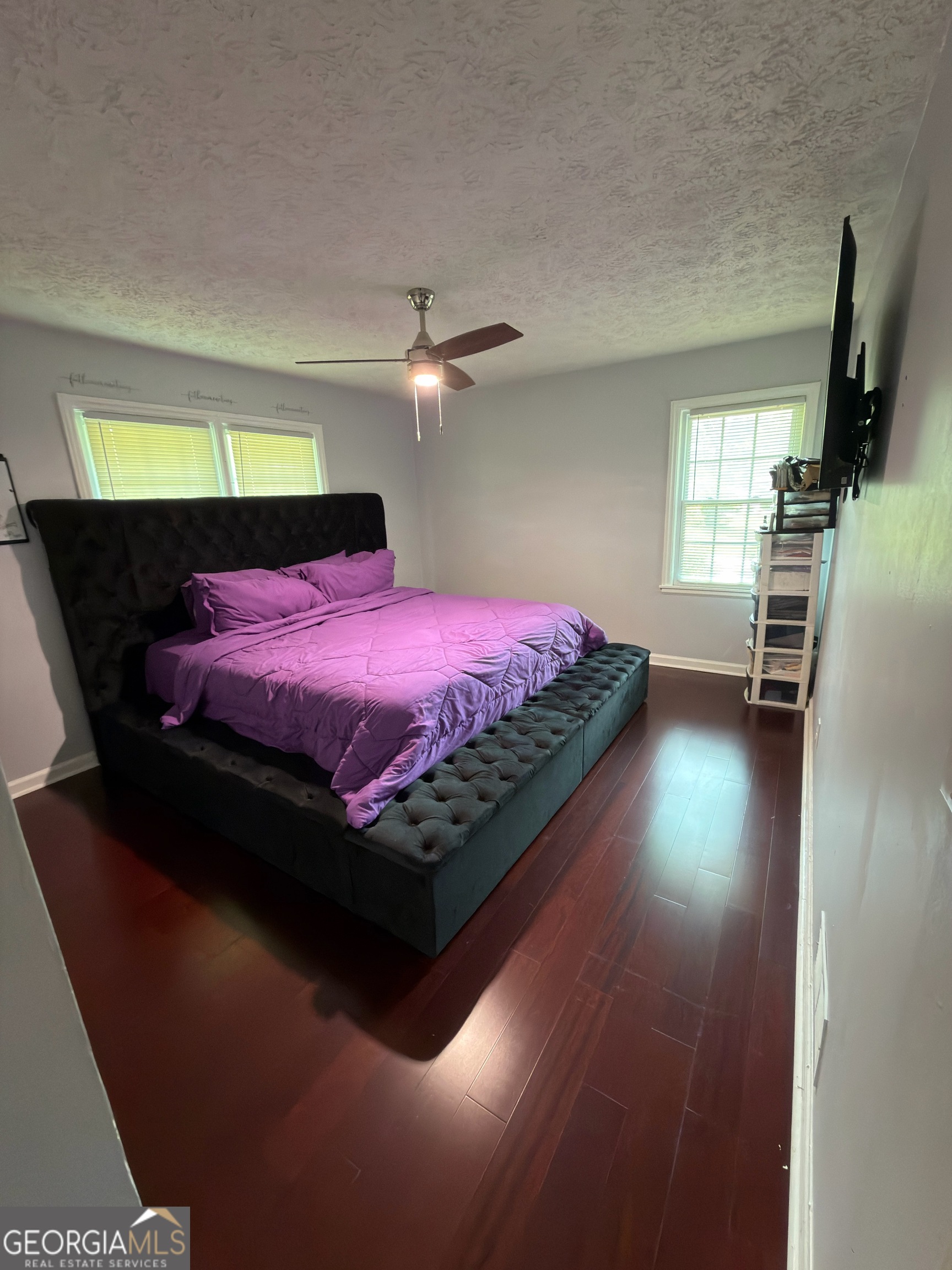 1025 Rocksprings Street Property Photo 12