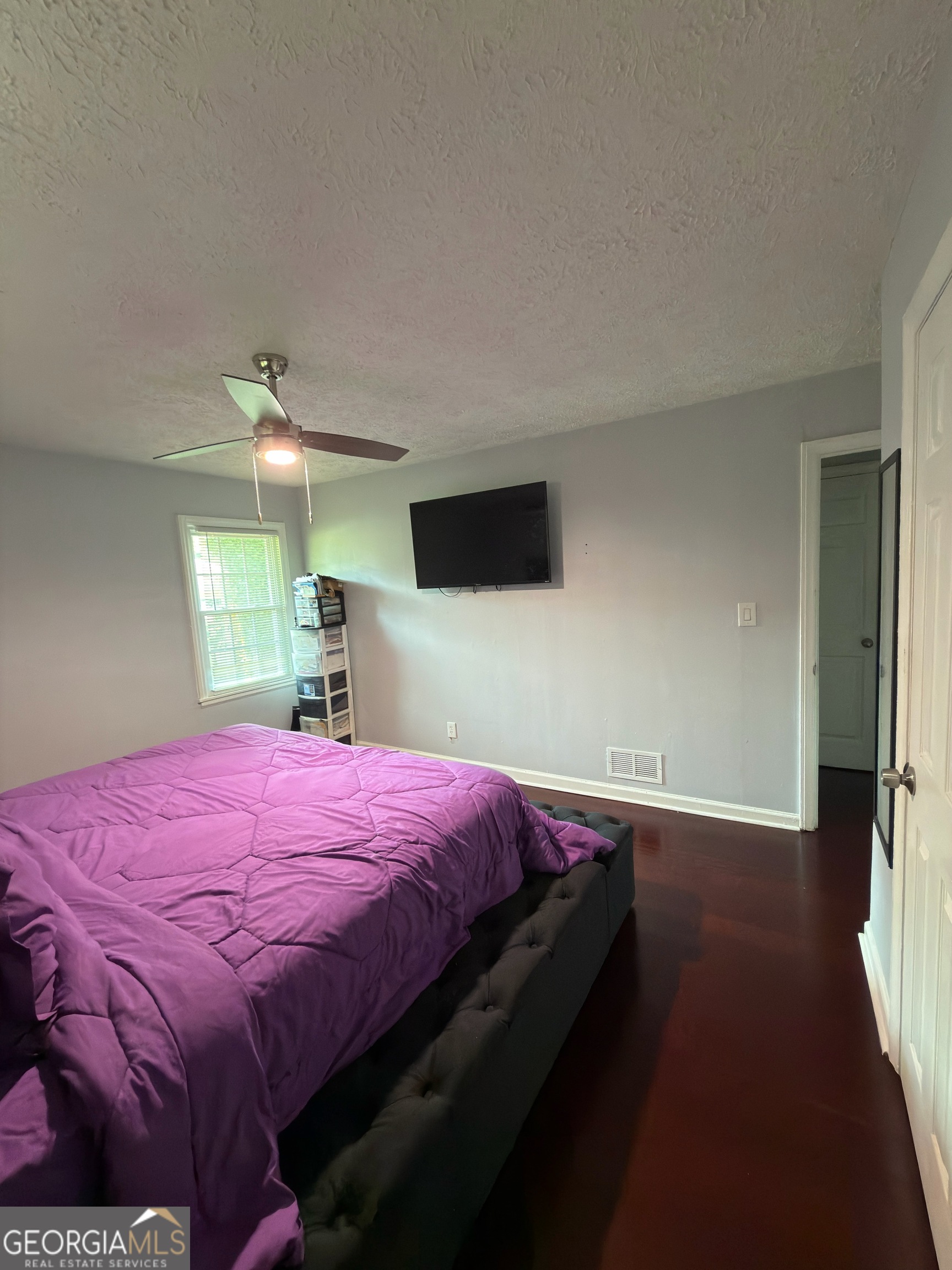 1025 Rocksprings Street Property Photo 13