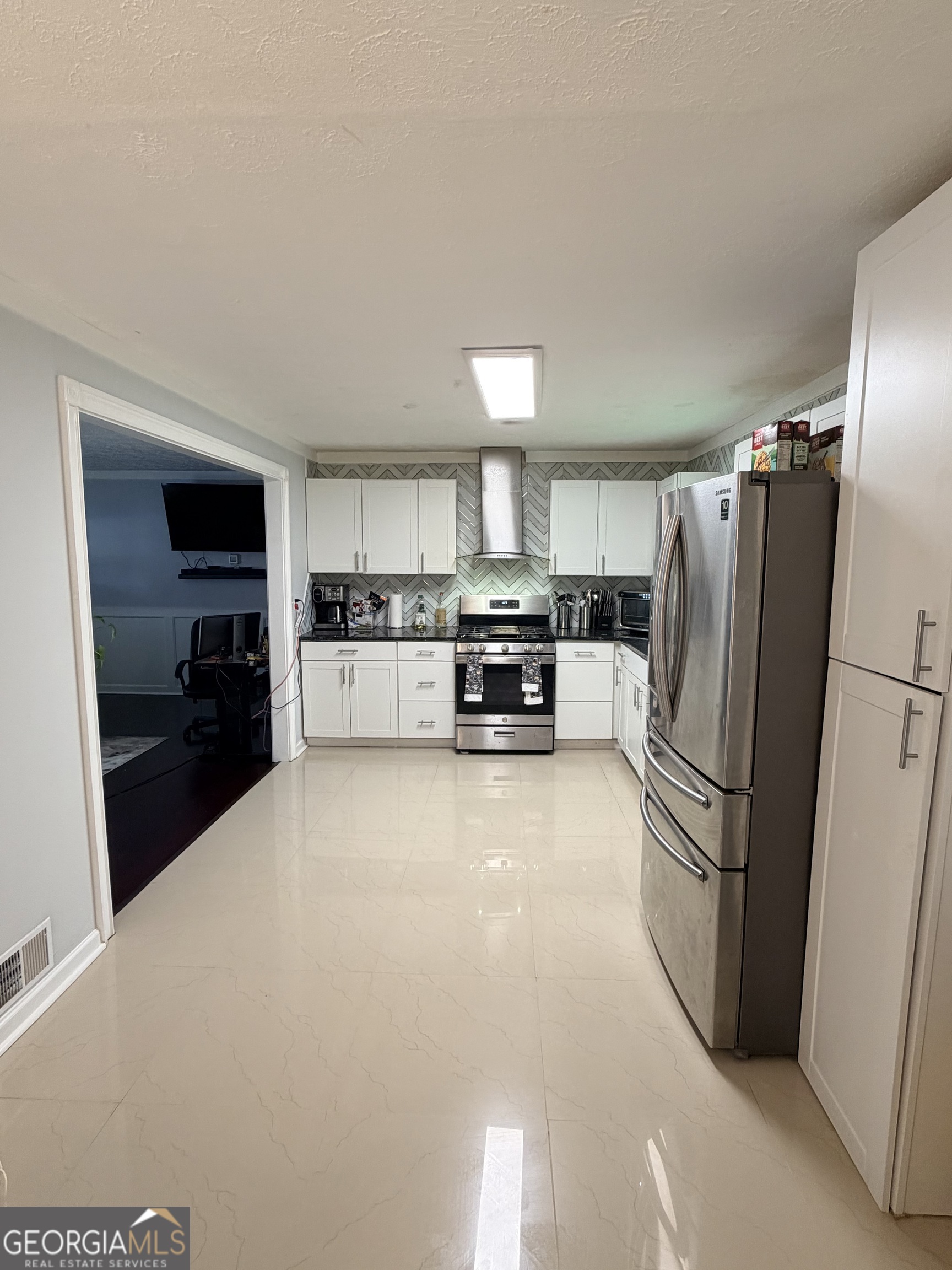 1025 Rocksprings Street Property Photo 14