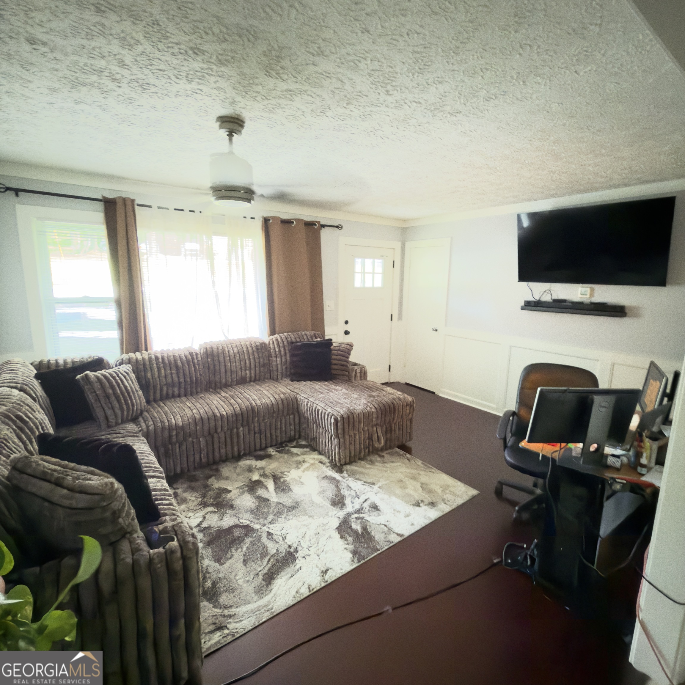 1025 Rocksprings Street Property Photo 15
