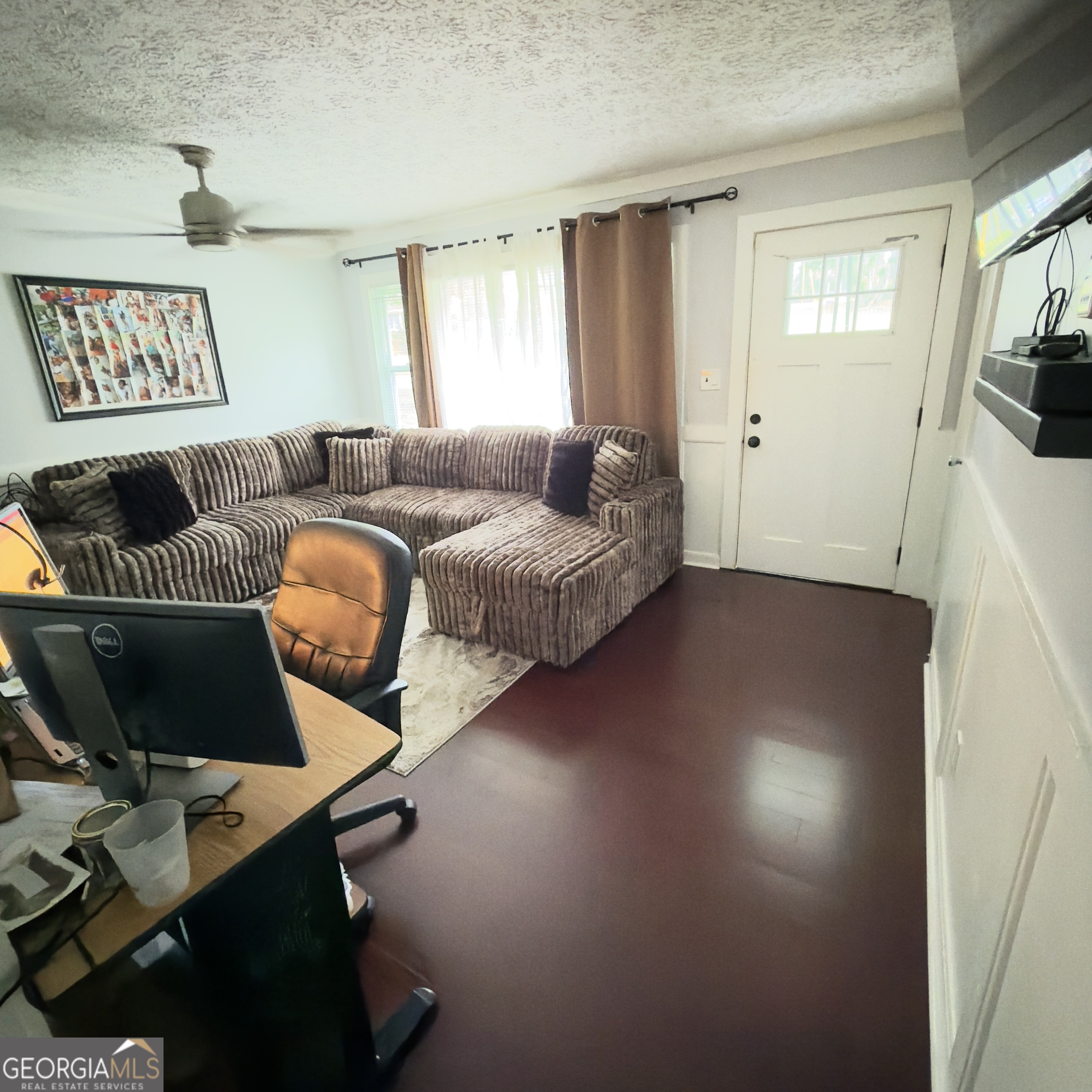 1025 Rocksprings Street Property Photo 16