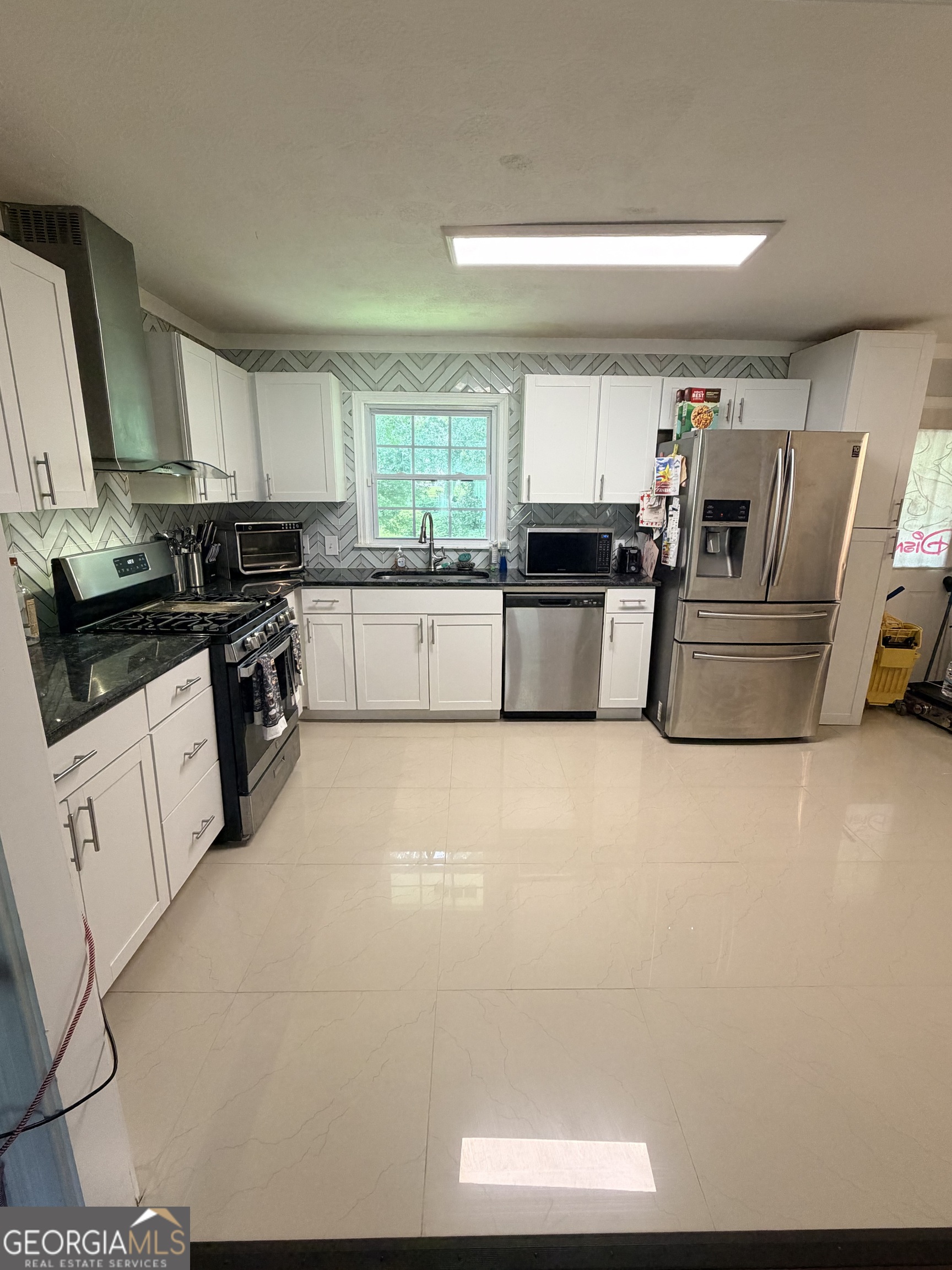 1025 Rocksprings Street Property Photo 17