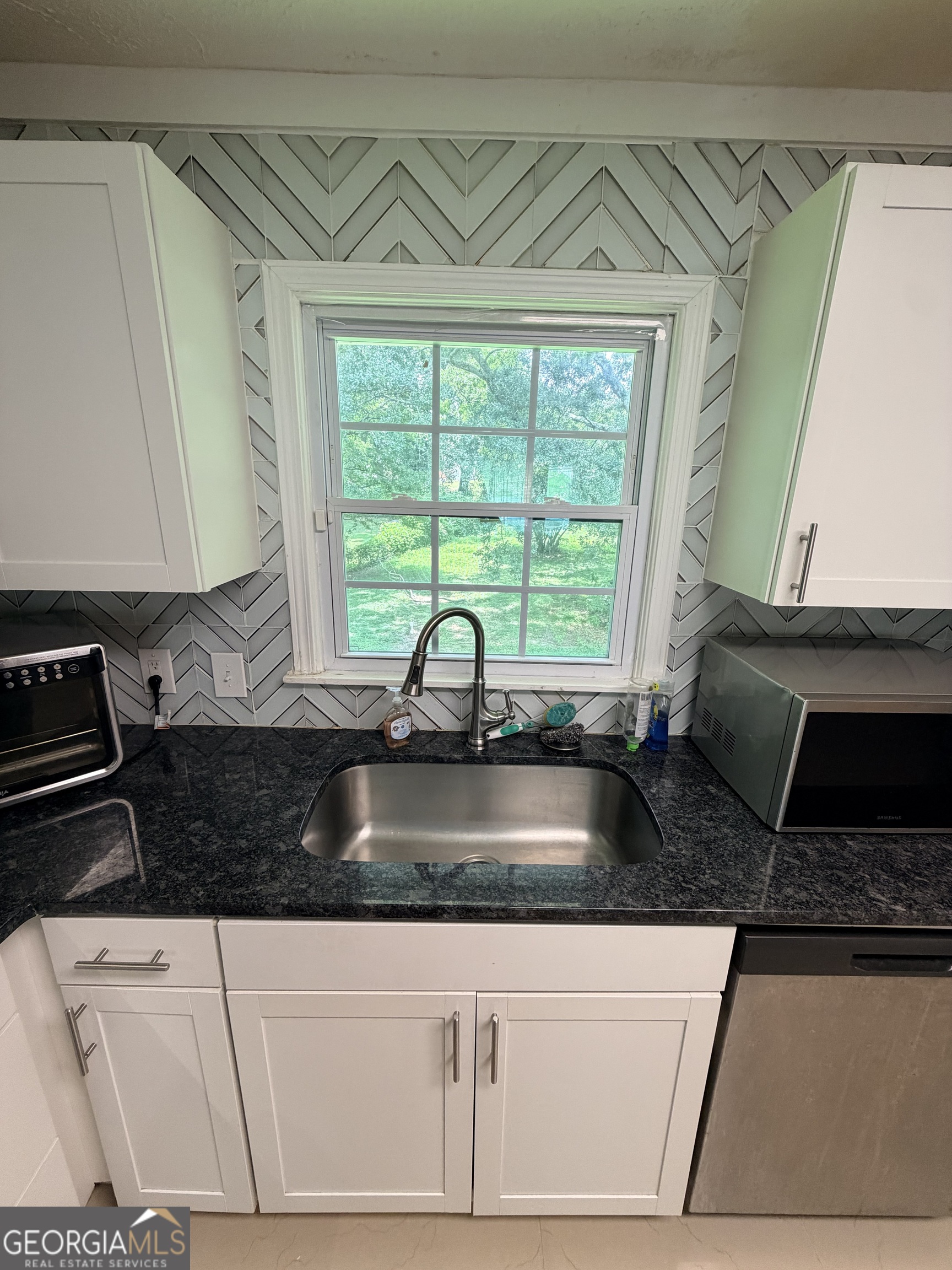 1025 Rocksprings Street Property Photo 18