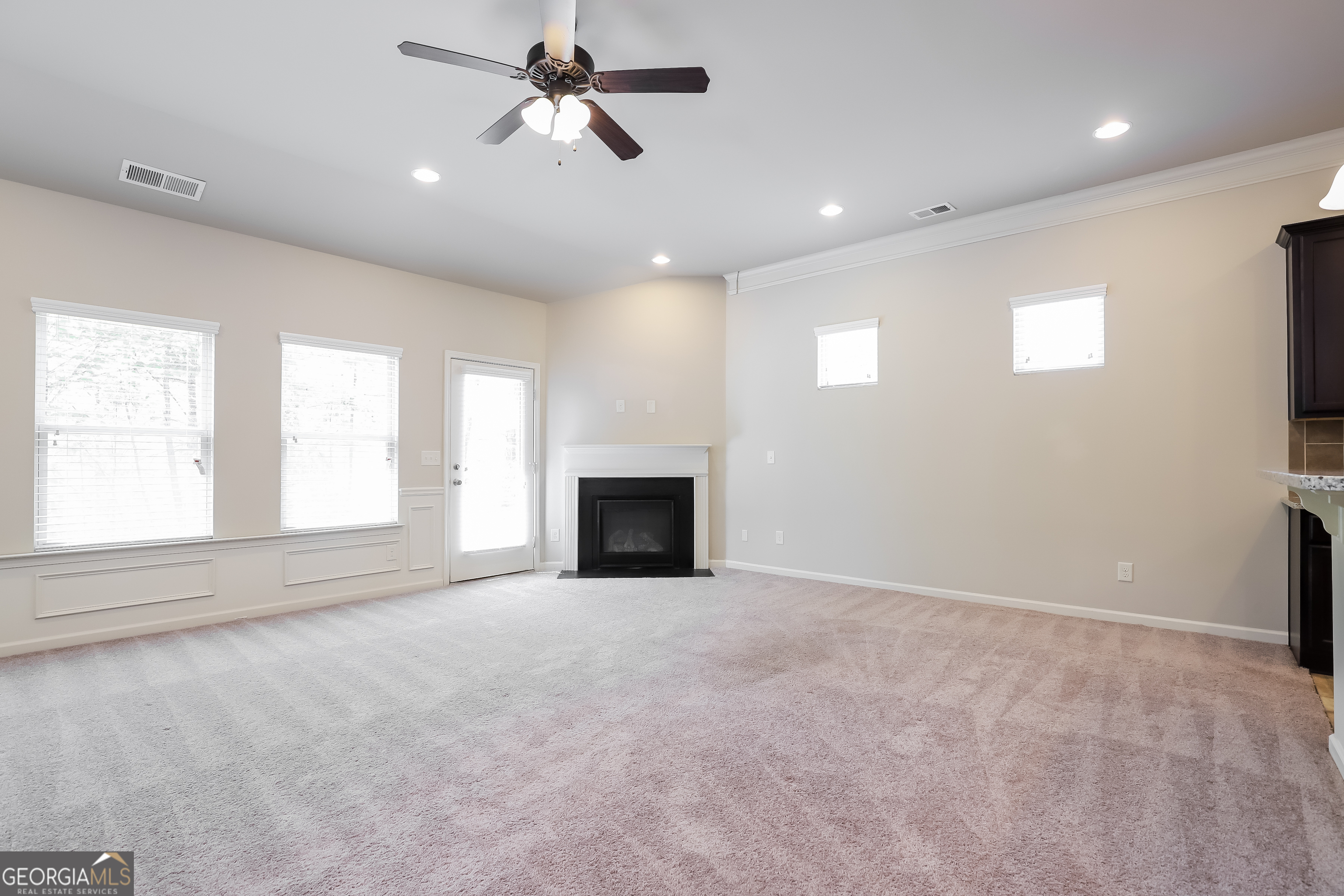 3752 Sw Ridge Bluff Overlook Property Photo 10