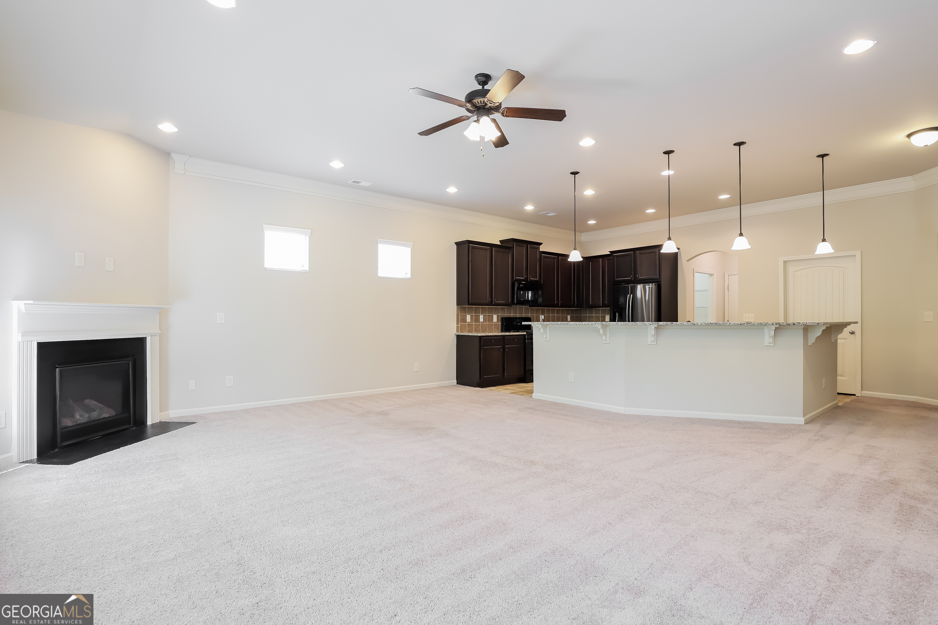3752 Sw Ridge Bluff Overlook Property Photo 11