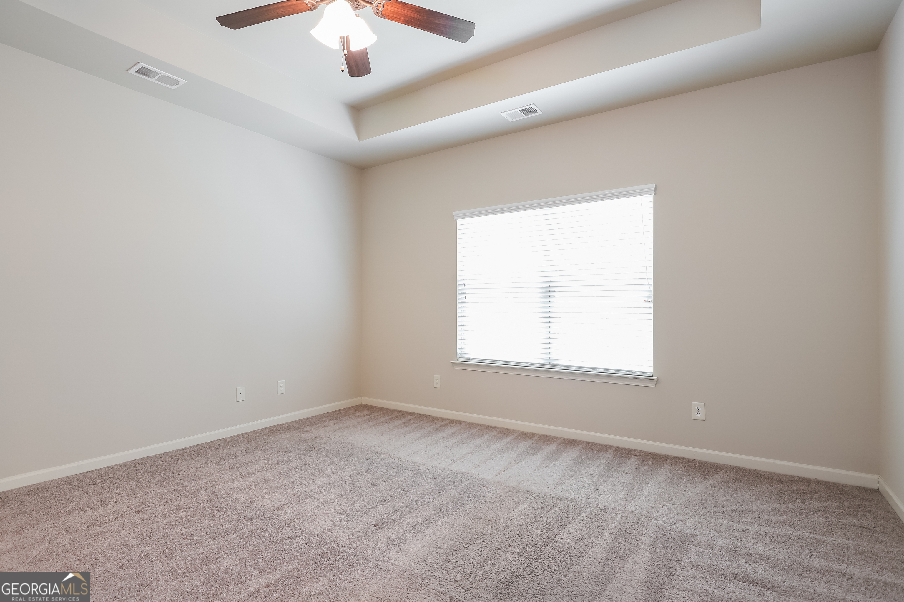 3752 Sw Ridge Bluff Overlook Property Photo 12