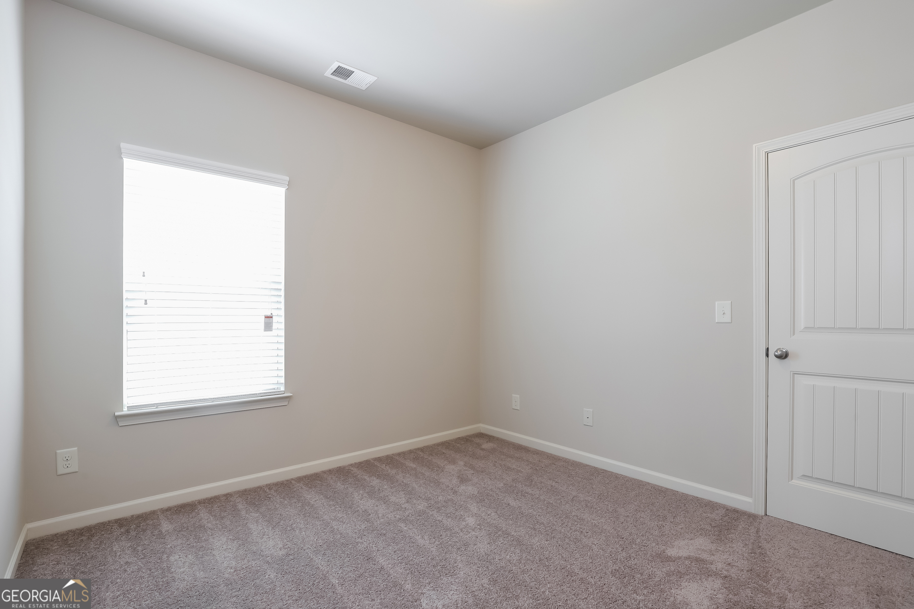 3752 Sw Ridge Bluff Overlook Property Photo 14