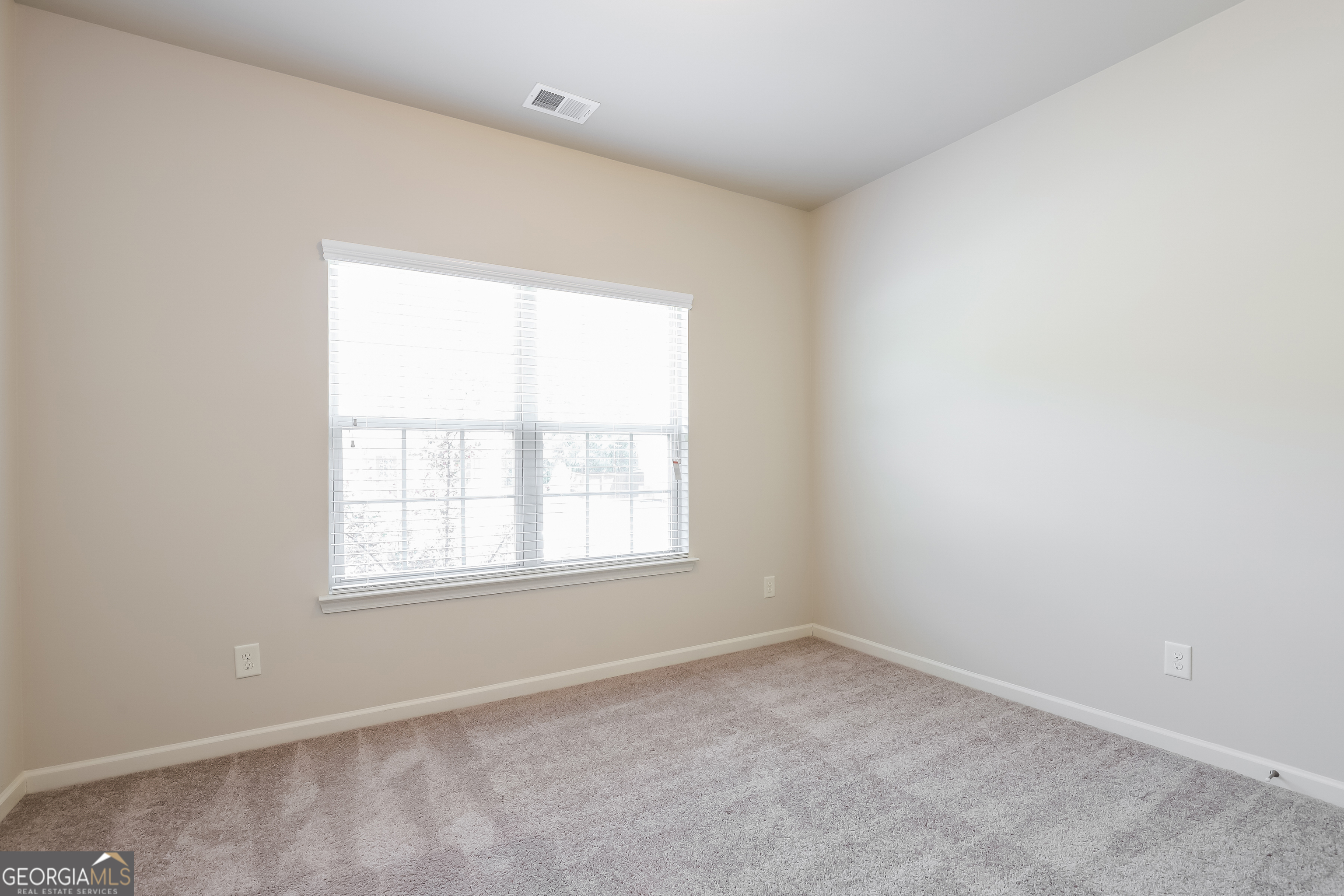 3752 Sw Ridge Bluff Overlook Property Photo 15