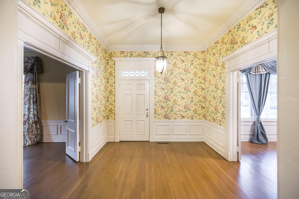 62 Indian Springs Drive Property Photo 2