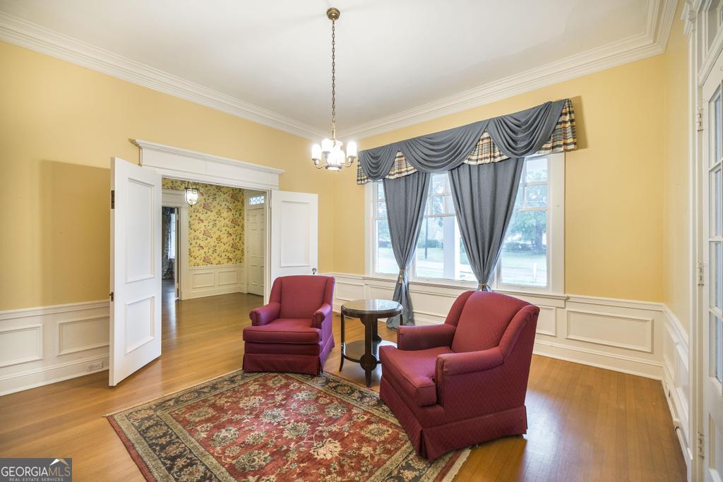 62 Indian Springs Drive Property Photo 3