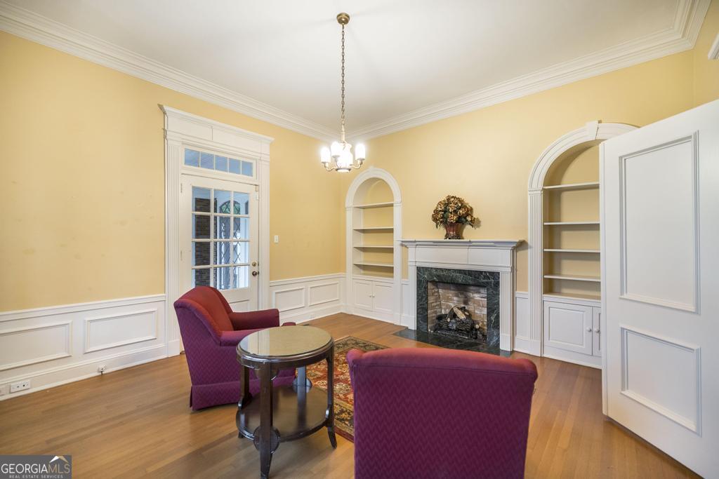 62 Indian Springs Drive Property Photo 4