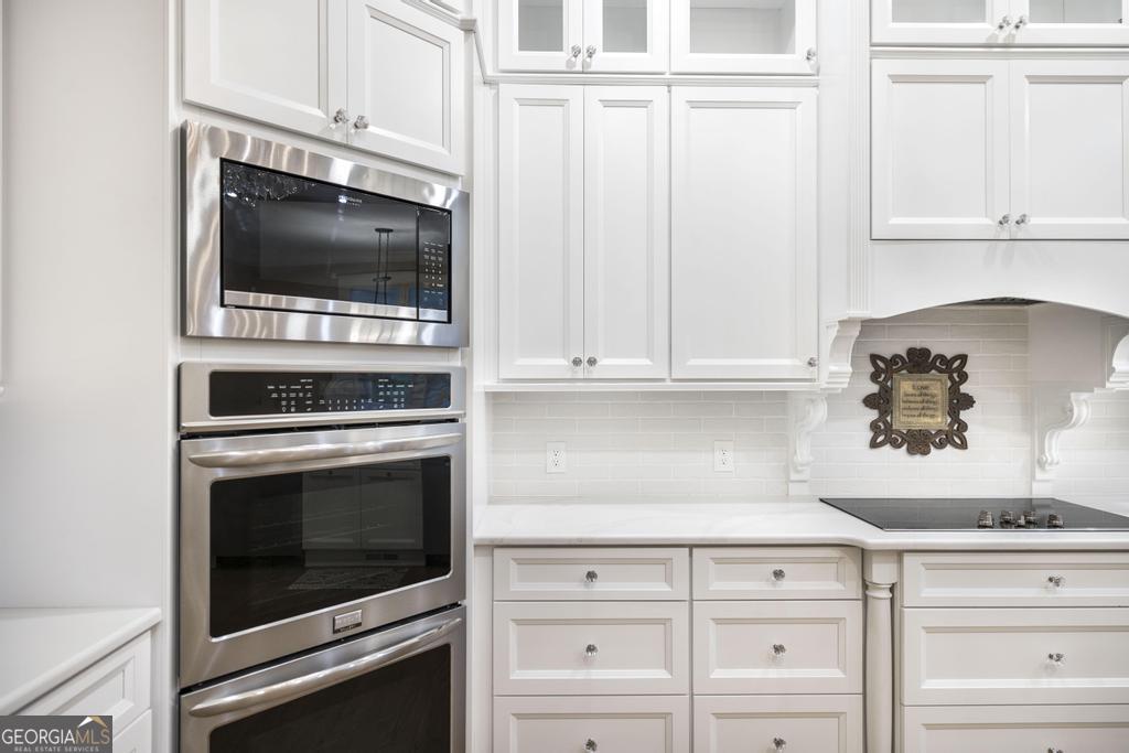 62 Indian Springs Drive Property Photo 11