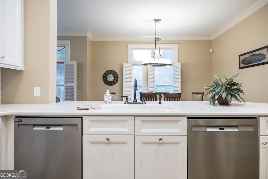 62 Indian Springs Drive Property Photo 12