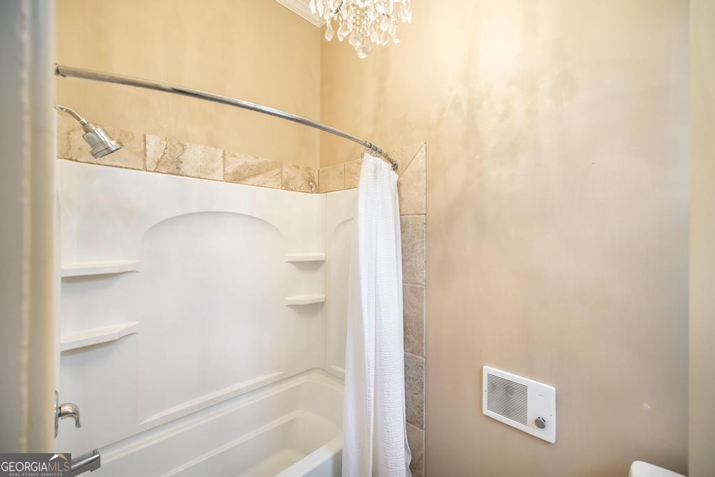 62 Indian Springs Drive Property Photo 18