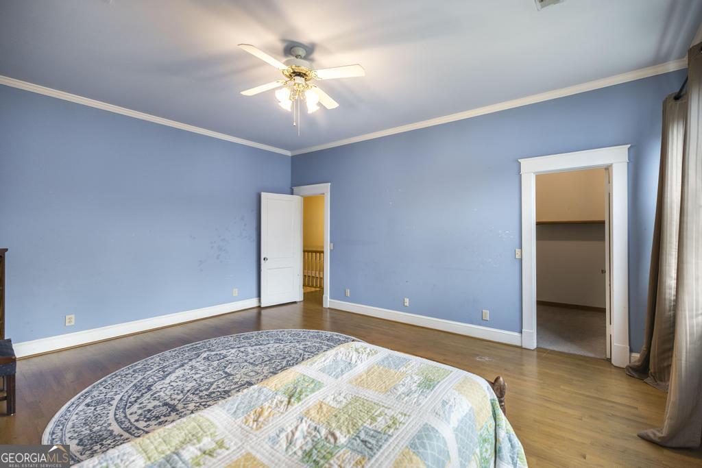 62 Indian Springs Drive Property Photo 20