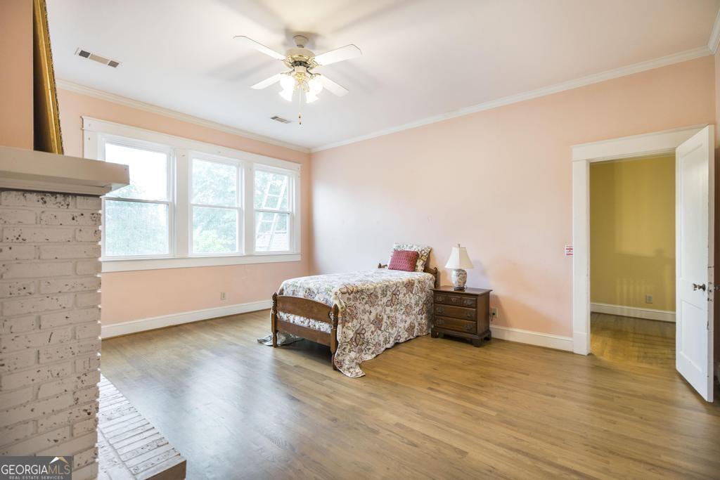 62 Indian Springs Drive Property Photo 21