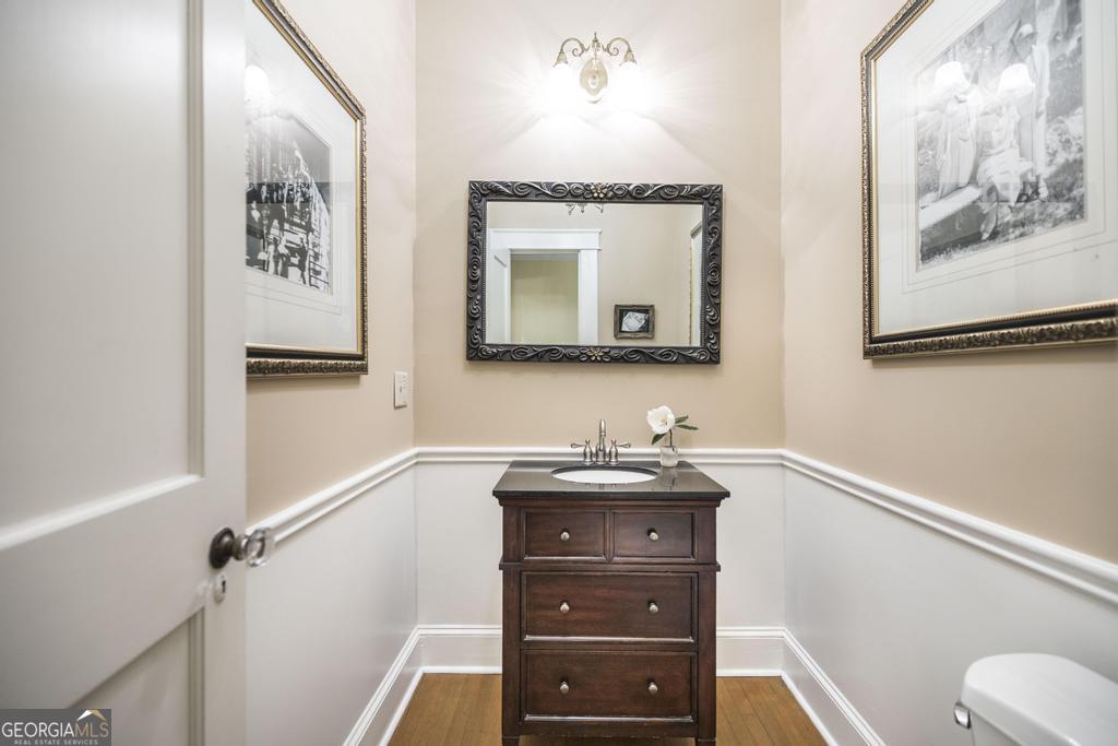 62 Indian Springs Drive Property Photo 23