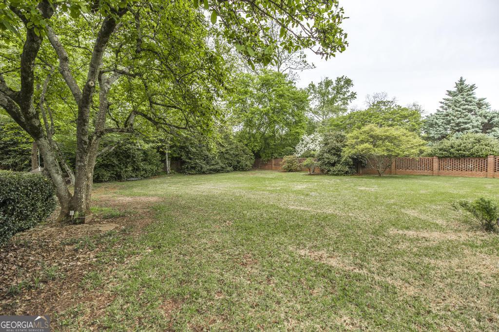 62 Indian Springs Drive Property Photo 24