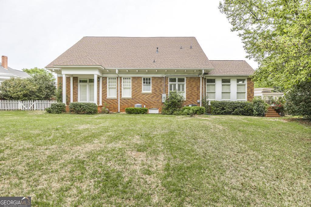 62 Indian Springs Drive Property Photo 25