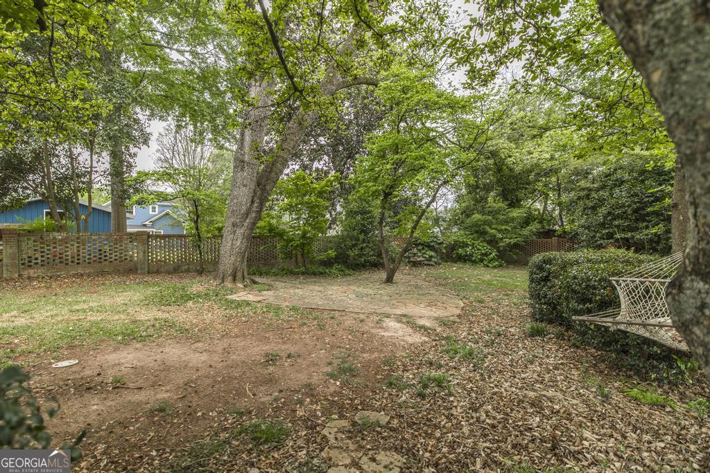 62 Indian Springs Drive Property Photo 26