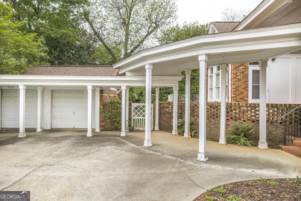 62 Indian Springs Drive Property Photo 28