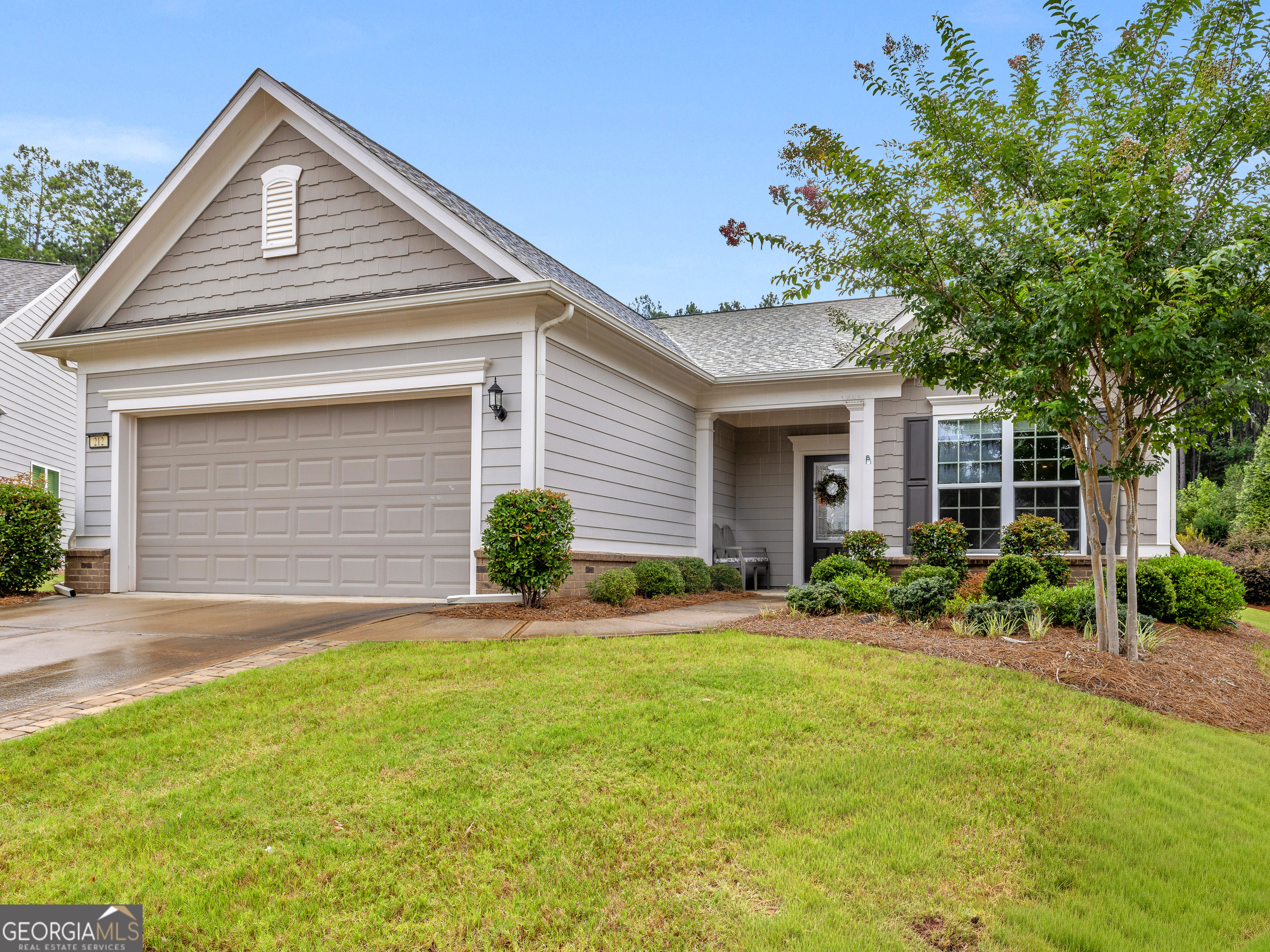 212 Little Gem Court Property Photo 3