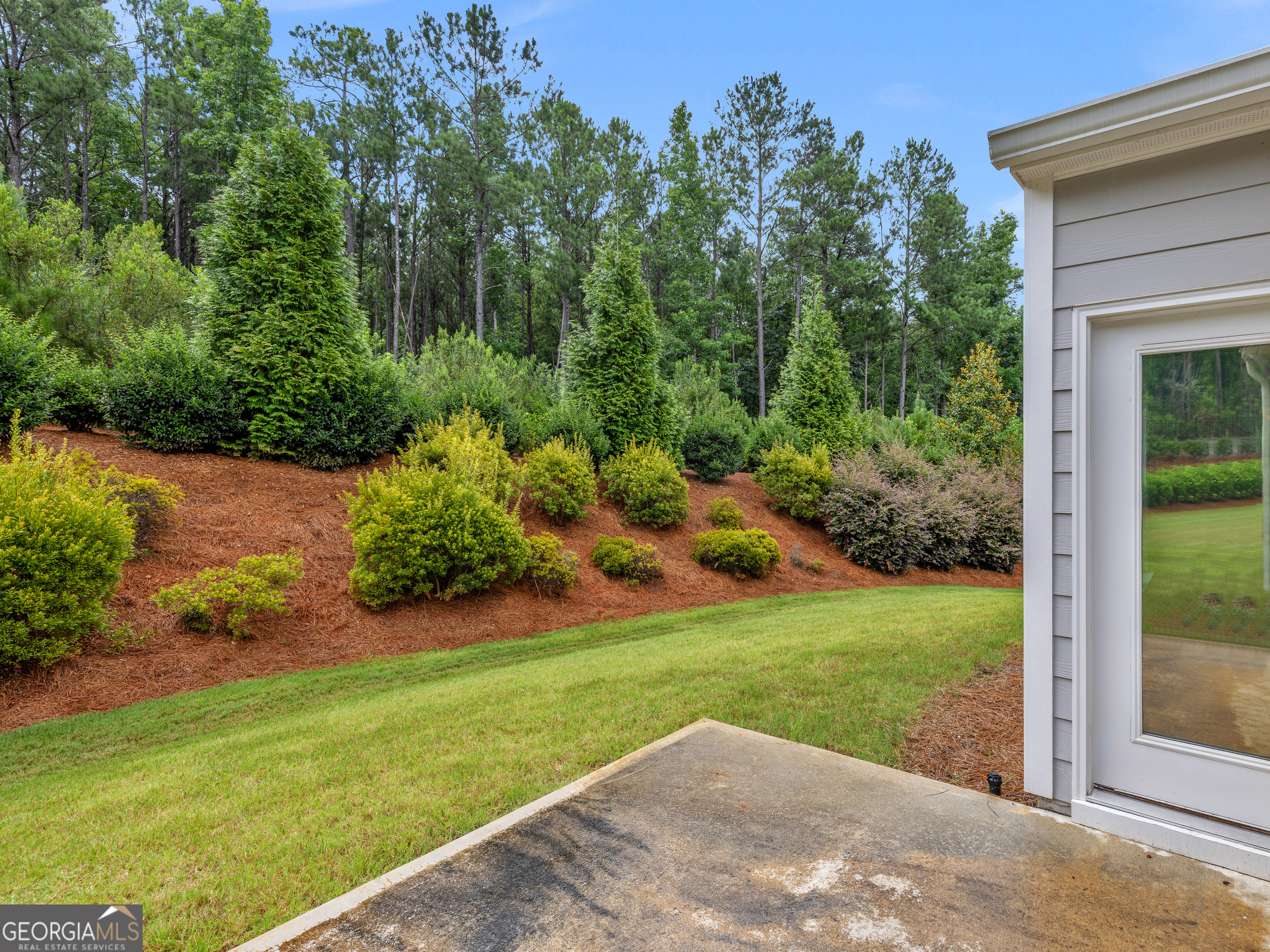 212 Little Gem Court Property Photo 7