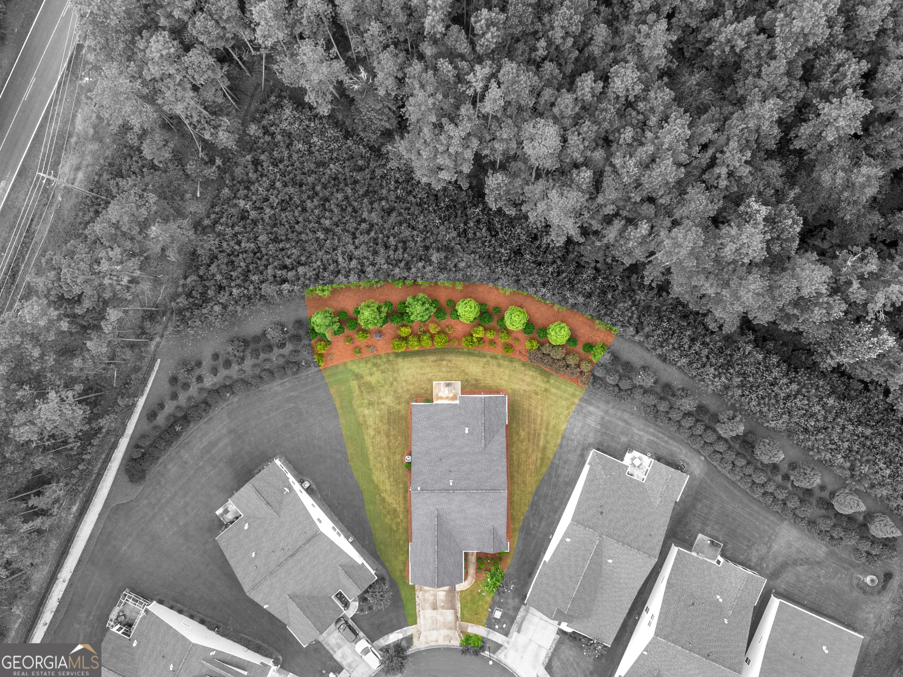 212 Little Gem Court Property Photo 8