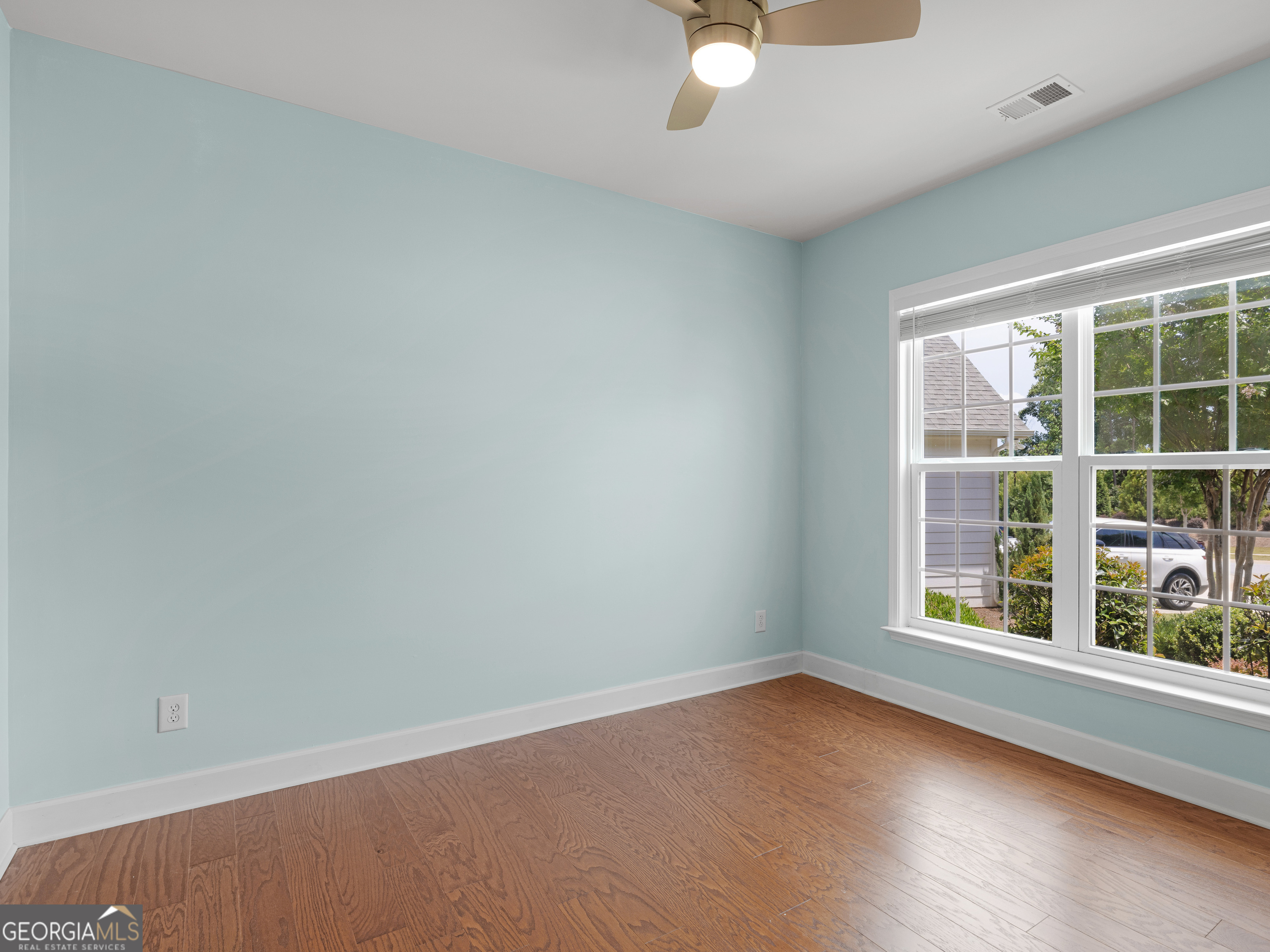 212 Little Gem Court Property Photo 10