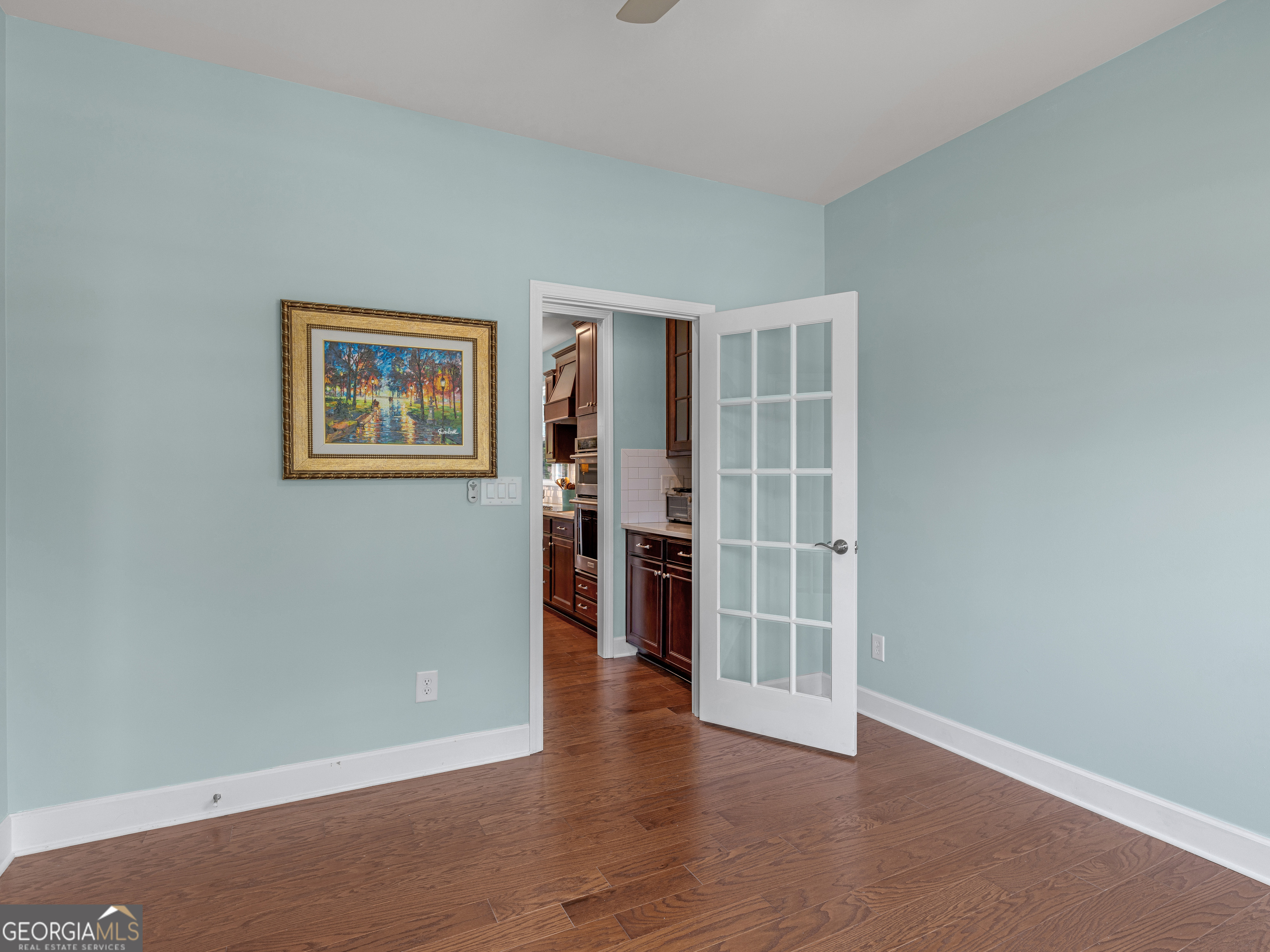 212 Little Gem Court Property Photo 13