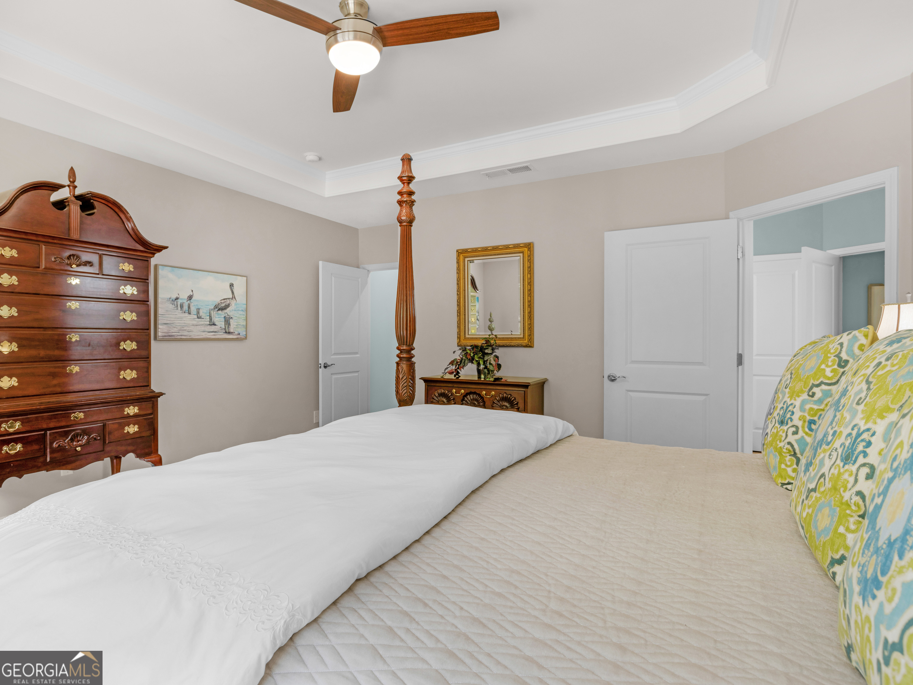 212 Little Gem Court Property Photo 39