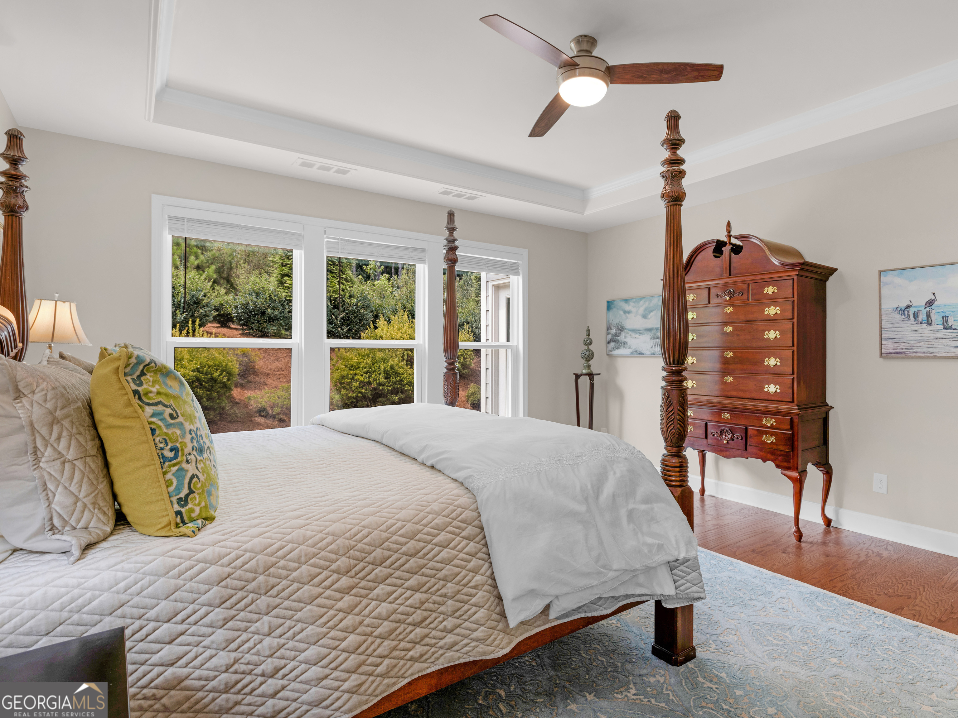 212 Little Gem Court Property Photo 40