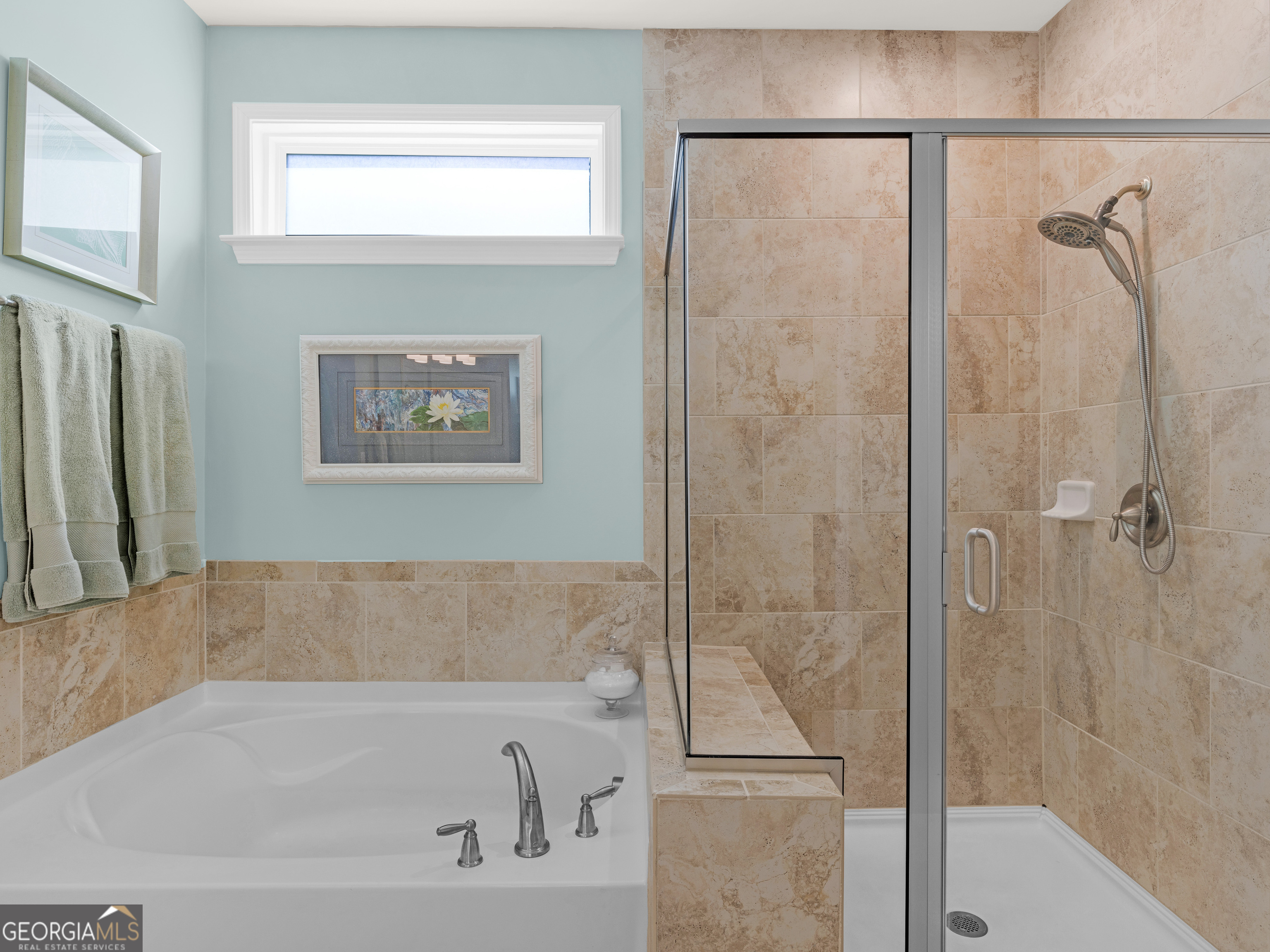 212 Little Gem Court Property Photo 43