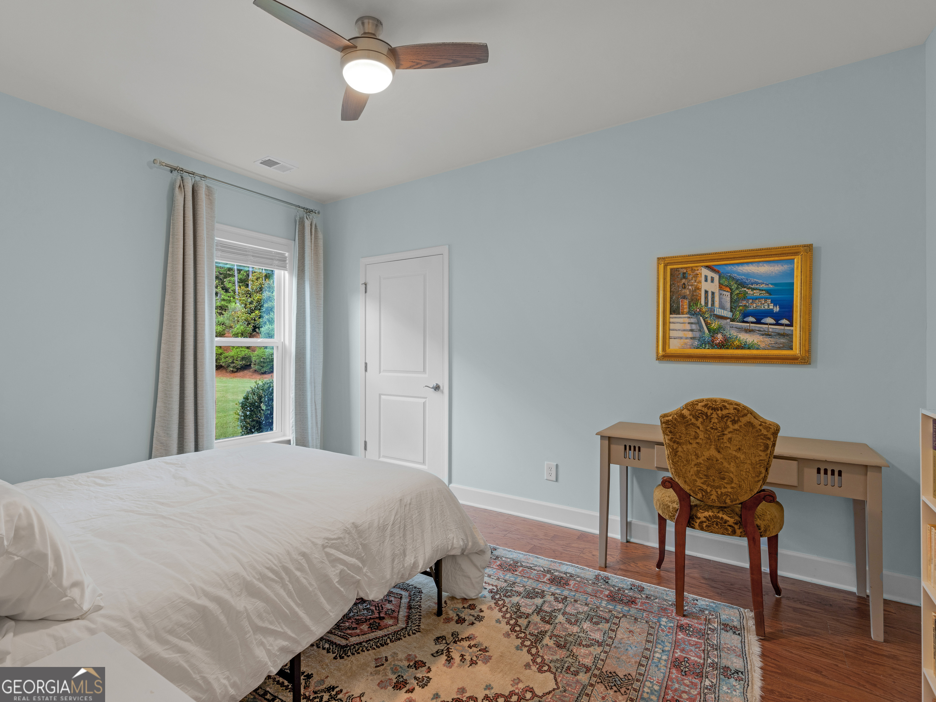 212 Little Gem Court Property Photo 49