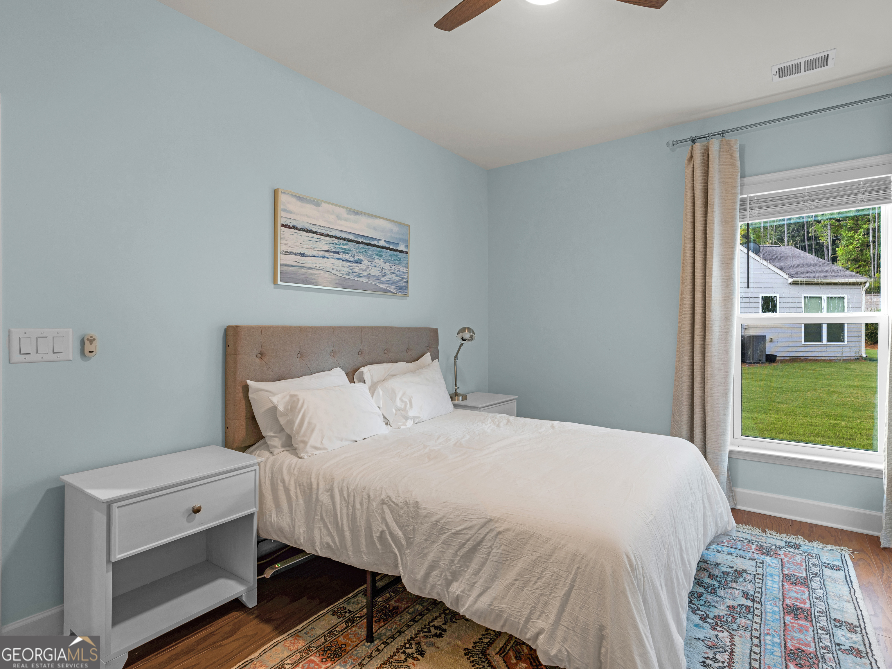 212 Little Gem Court Property Photo 50