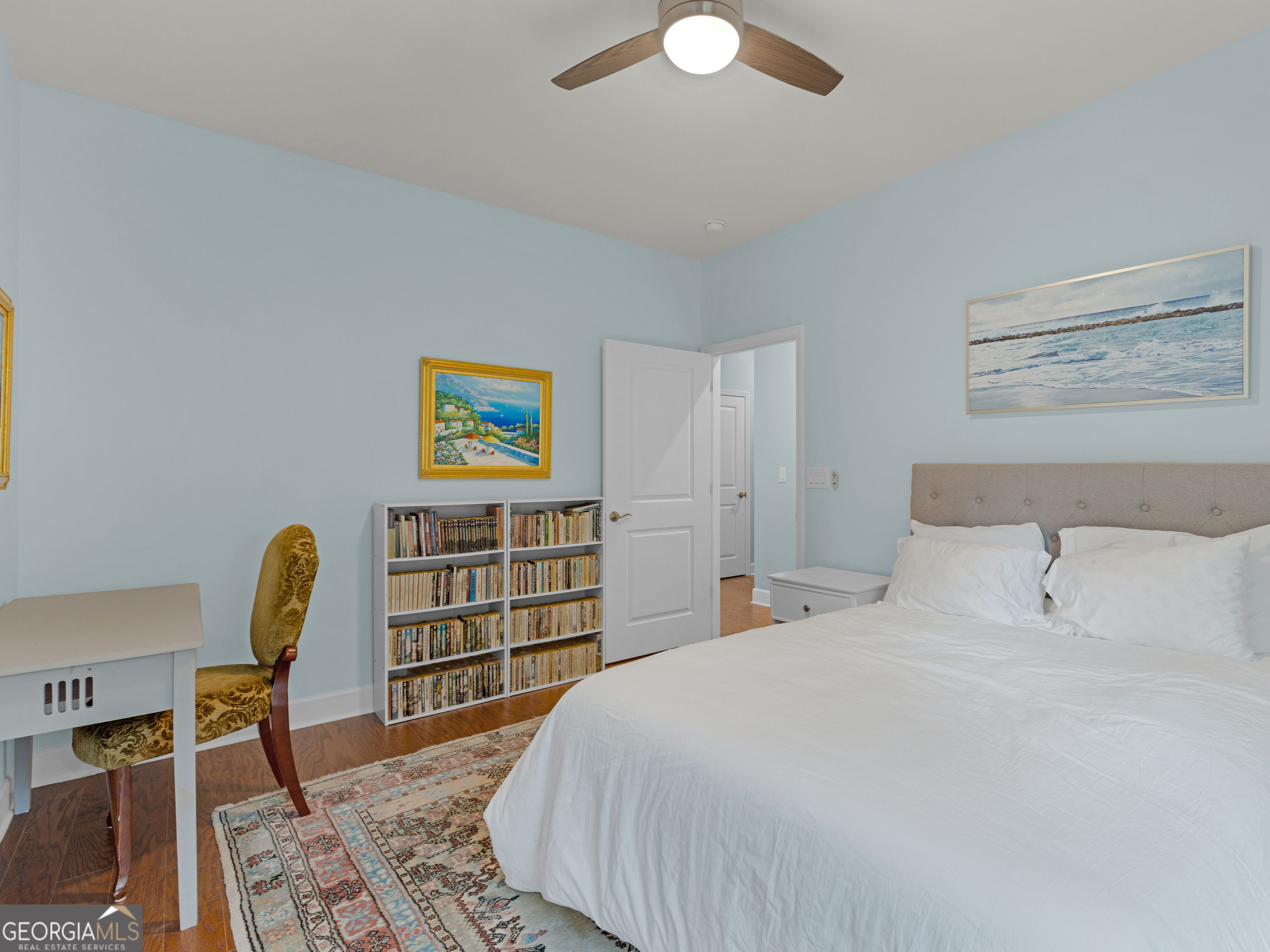 212 Little Gem Court Property Photo 51