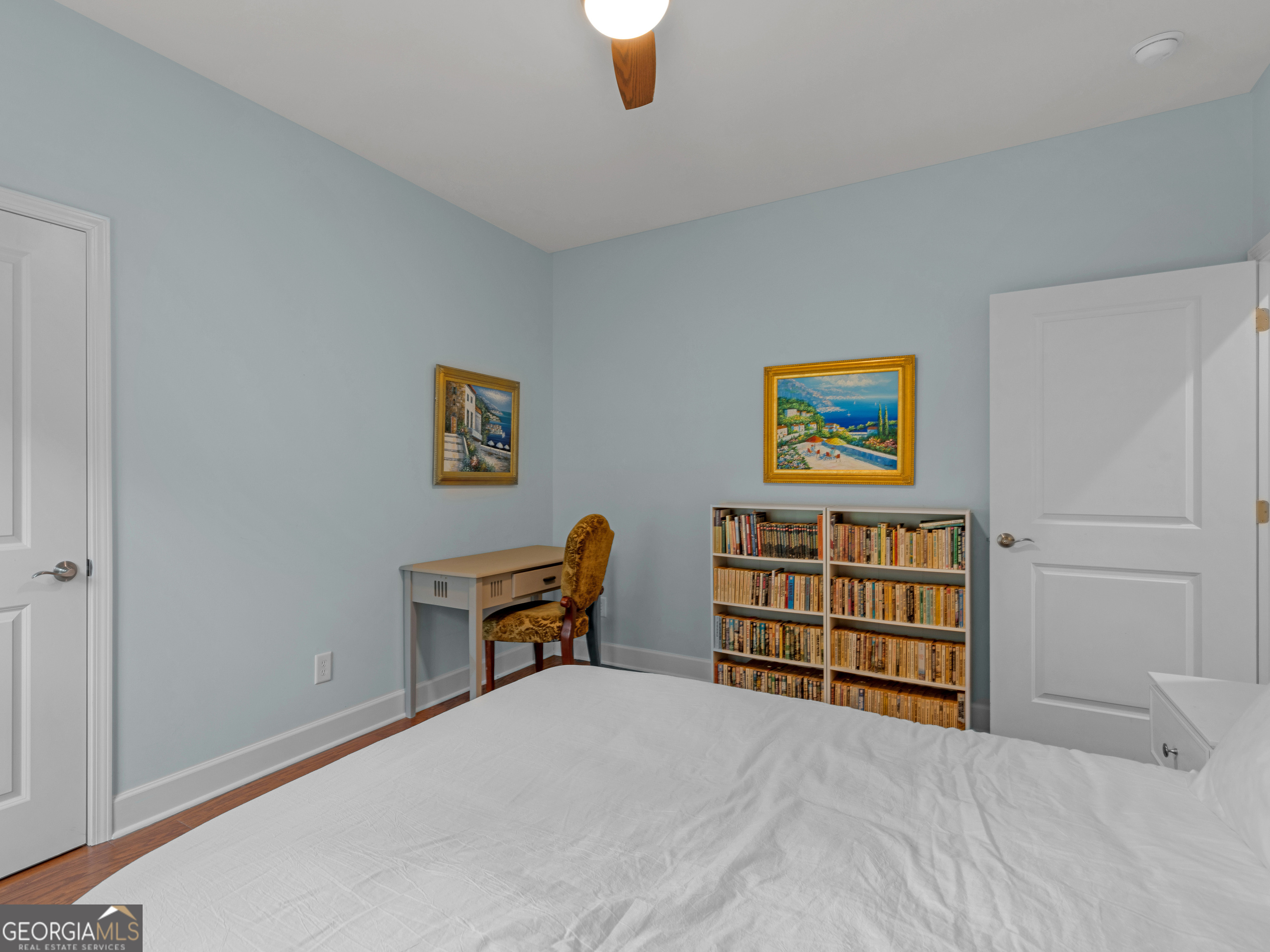 212 Little Gem Court Property Photo 52