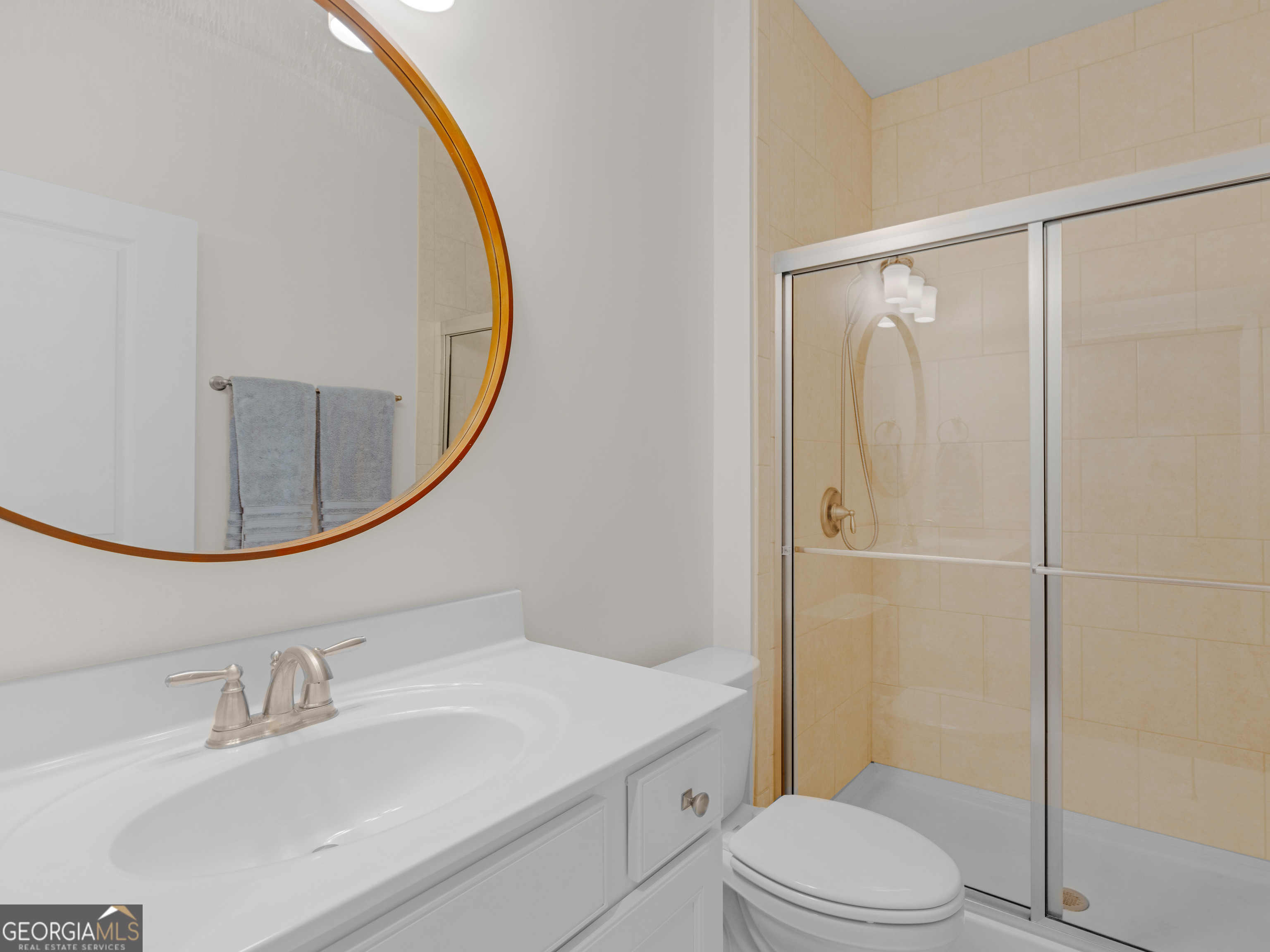 212 Little Gem Court Property Photo 53