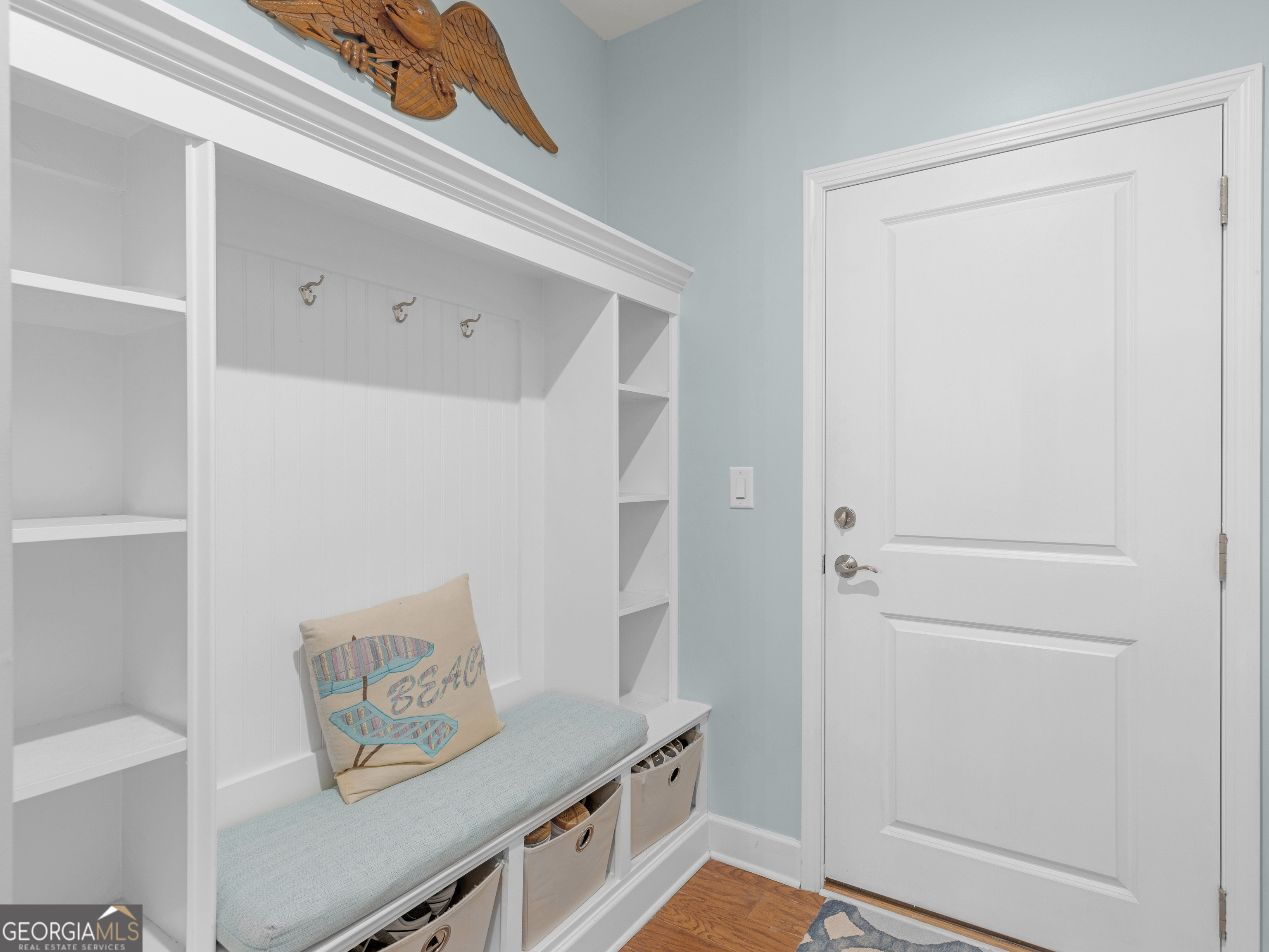 212 Little Gem Court Property Photo 54