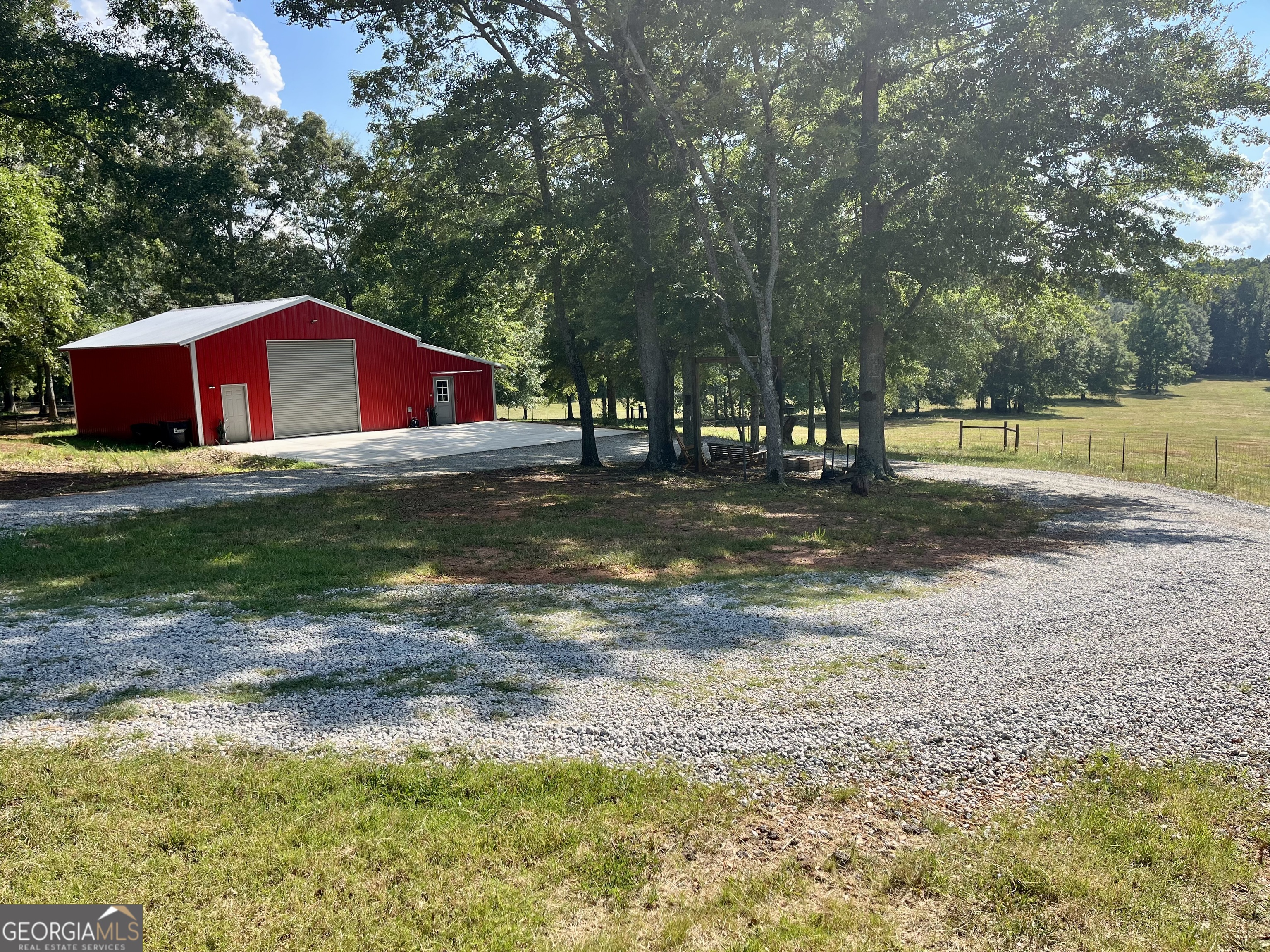 348 Lenox Circle Property Photo 1