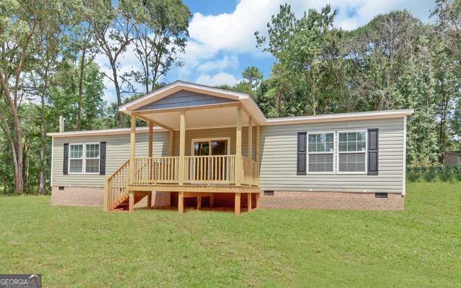 0 Red Rooster Lane Property Photo 1