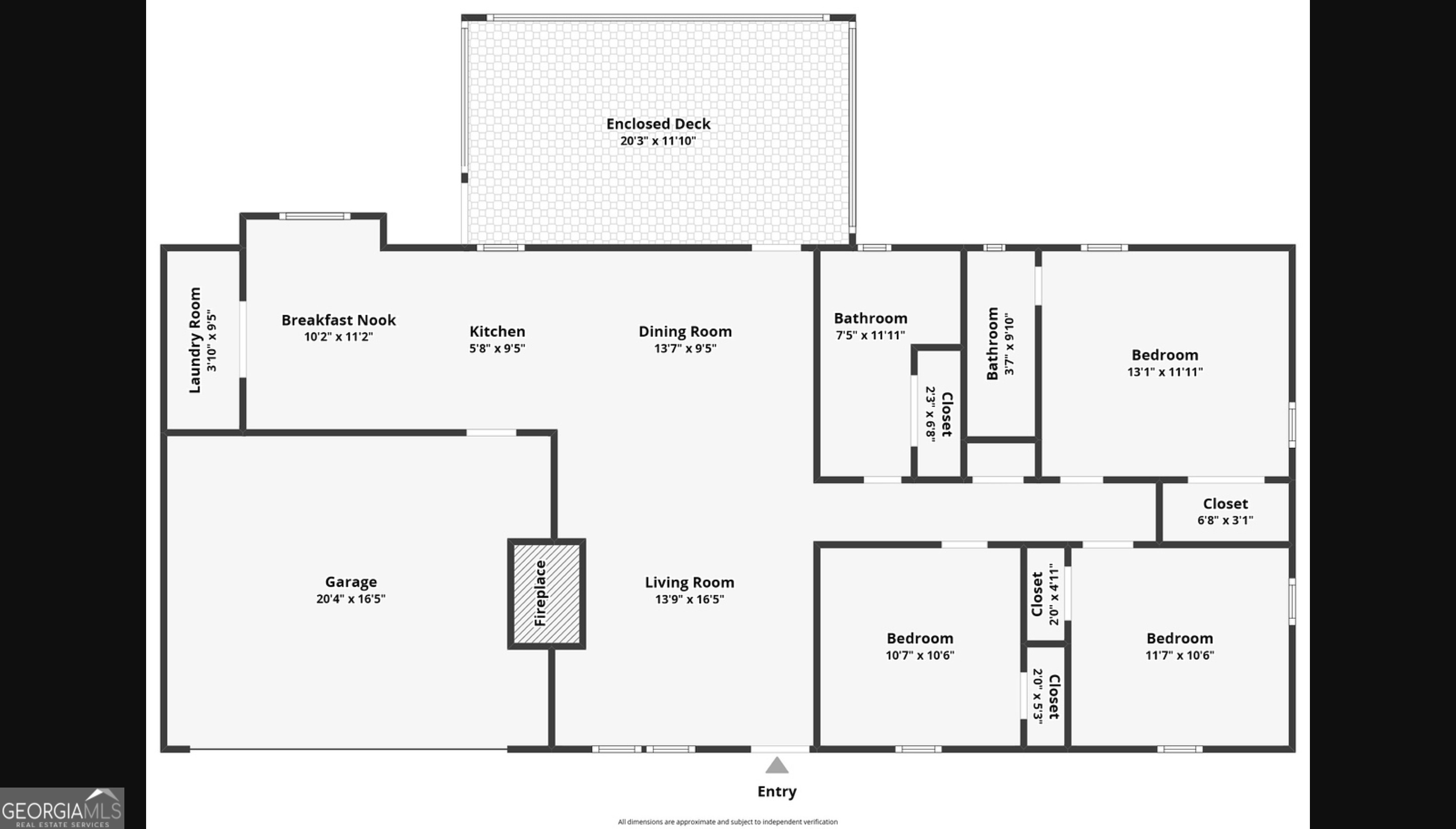 38 Red Oak Drive Property Photo 2