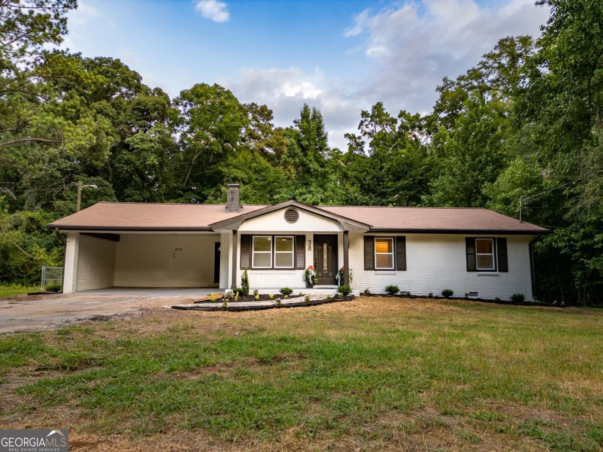 38 Red Oak Drive Property Photo 4