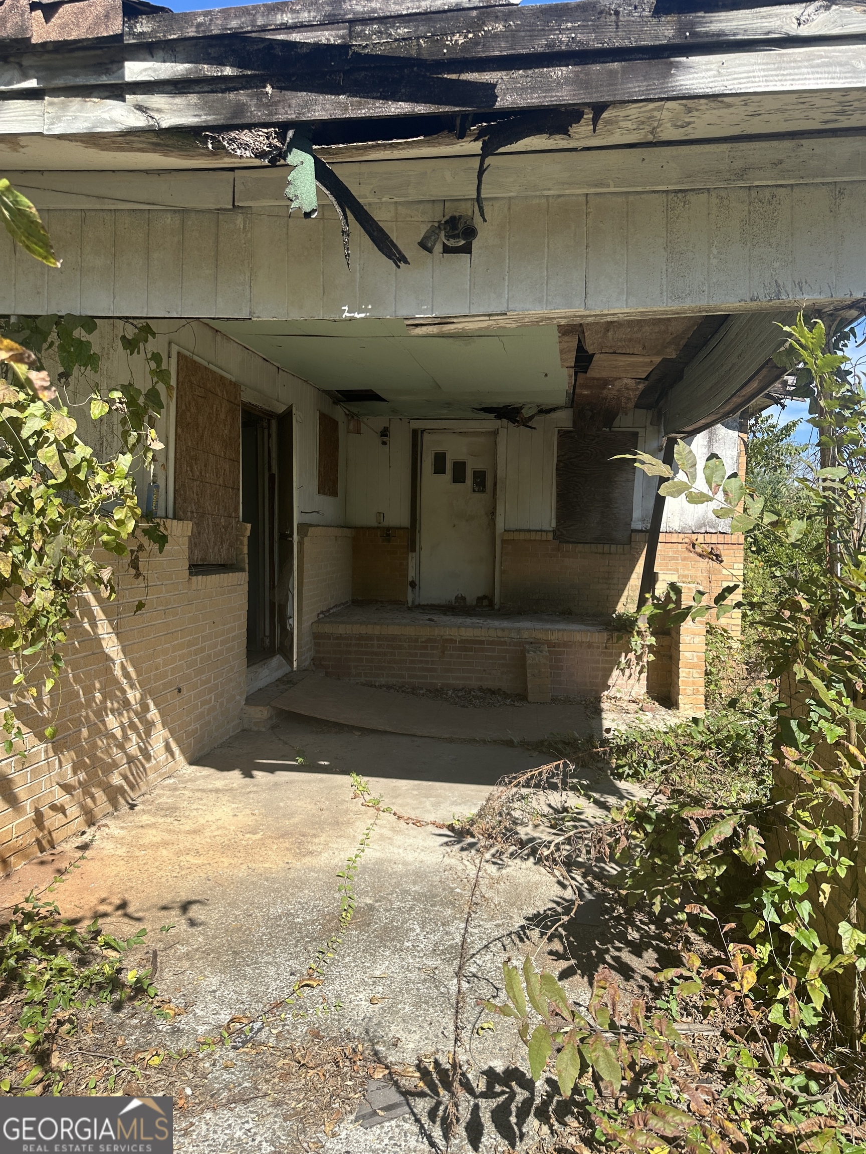 358 Pittman Street Property Photo 1