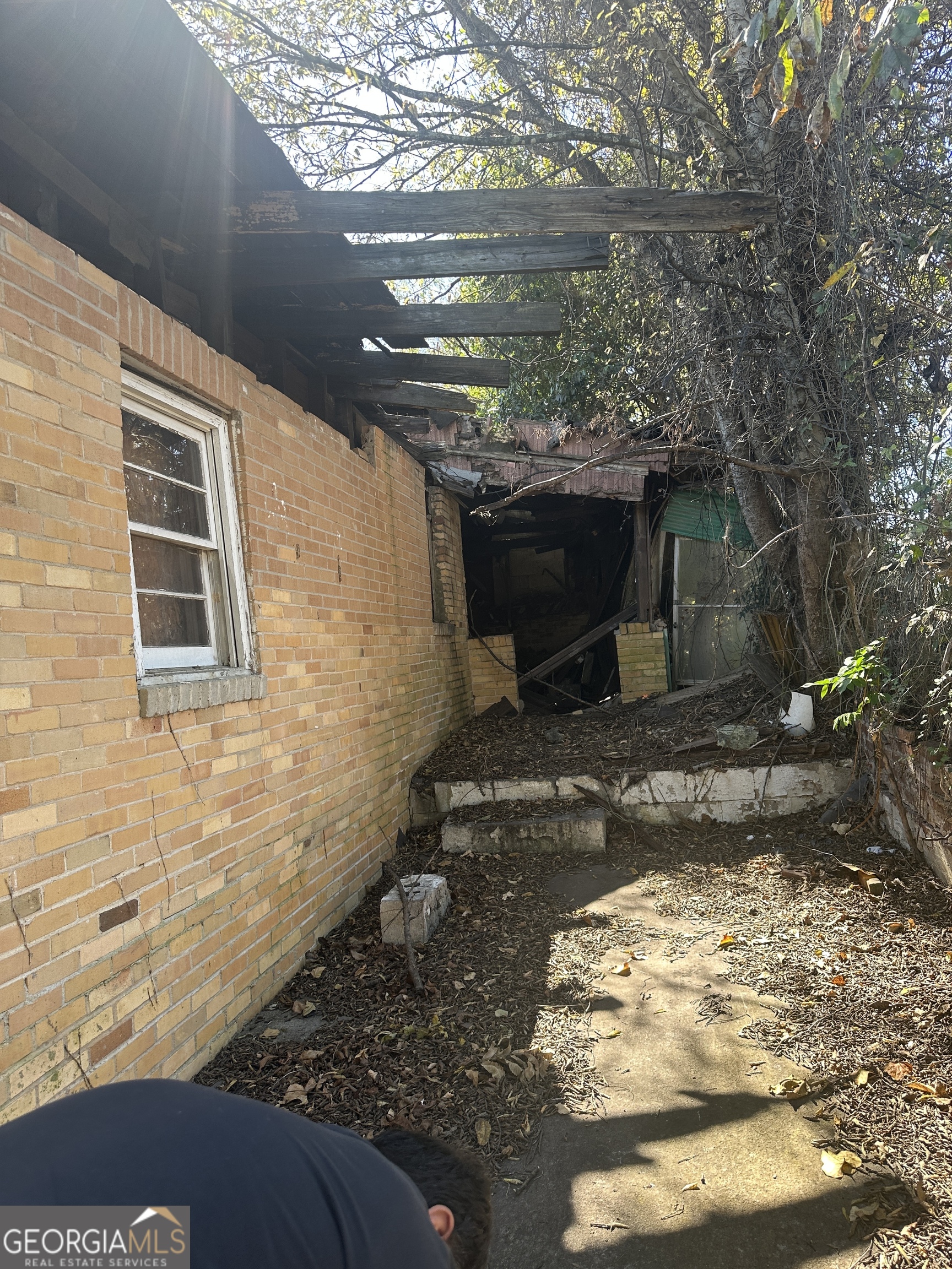 358 Pittman Street Property Photo 2